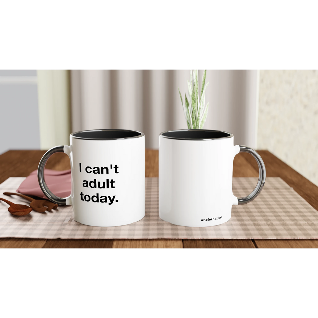 56a1807b-5946-4b57-a419-9e1e3381f50c