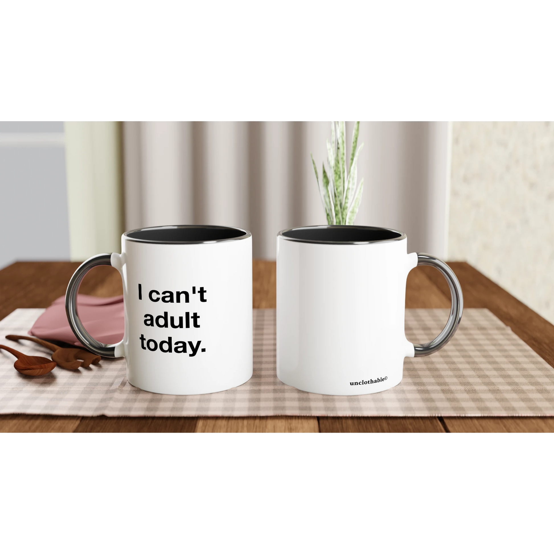 56a1807b-5946-4b57-a419-9e1e3381f50c