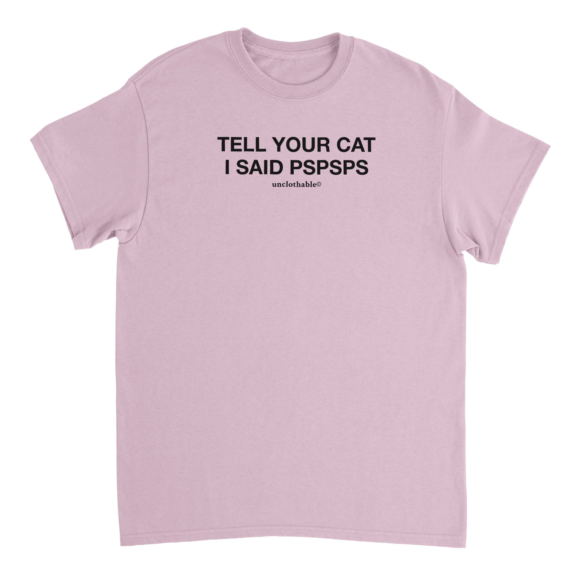 57cb5334-4e55-4ef9-8702-b03ee734883d