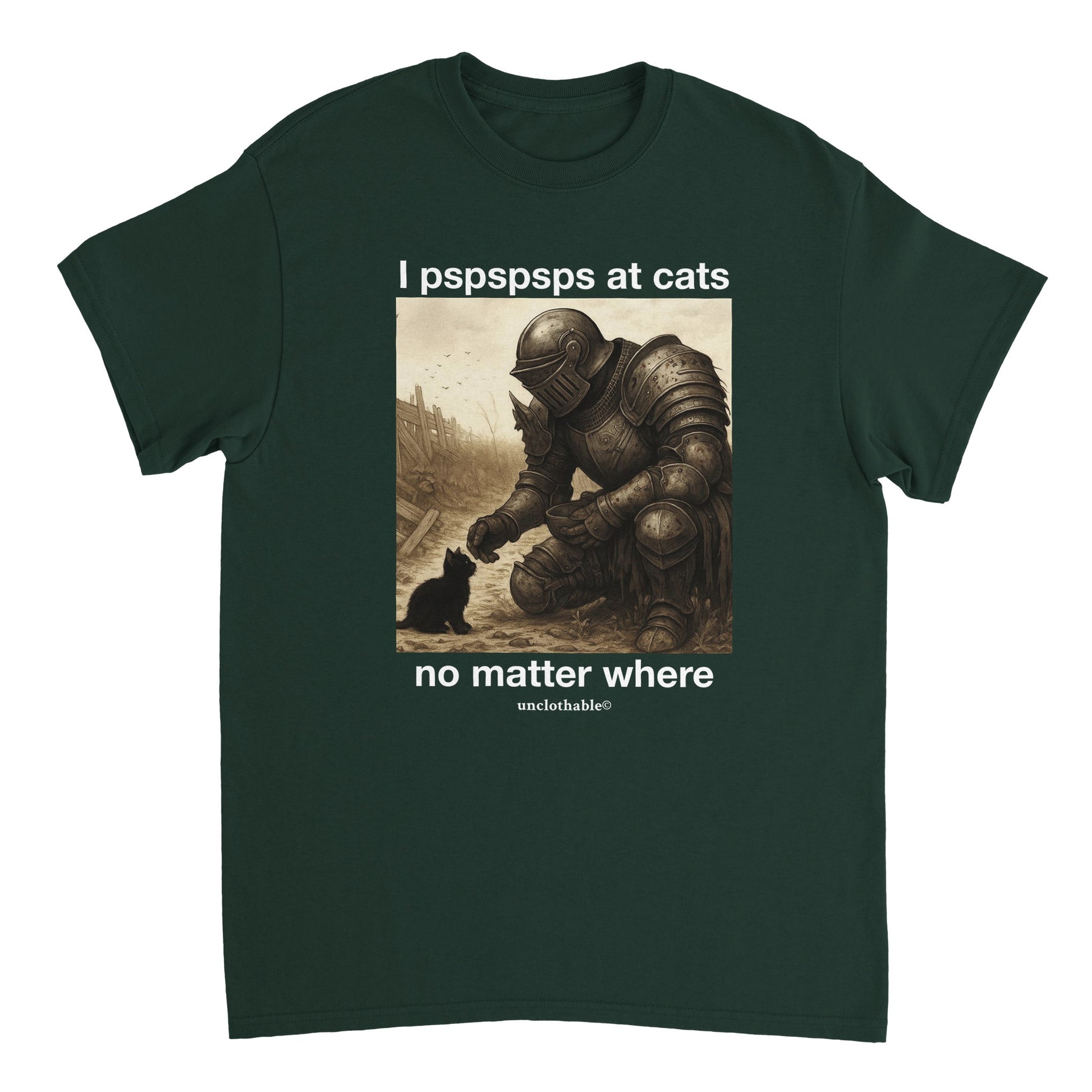 58b7e34e-1e64-4fe6-92da-414258e04843