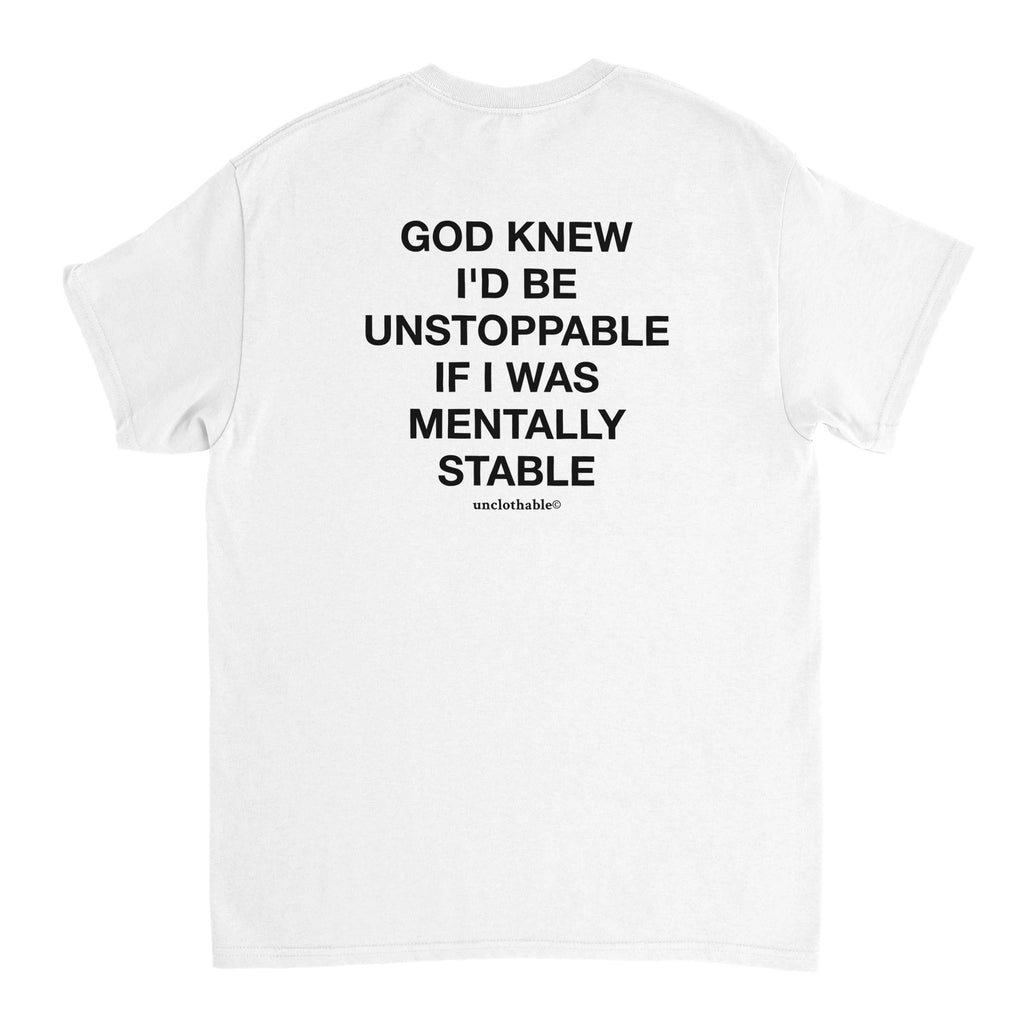 59b3741a-718e-4c08-912e-9f477bf1a3a9