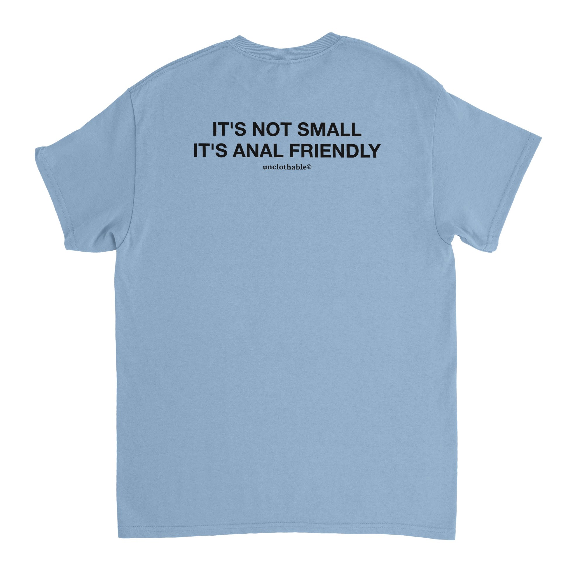 5b69de33-52e9-4d6c-ab11-ef8ad0df4952