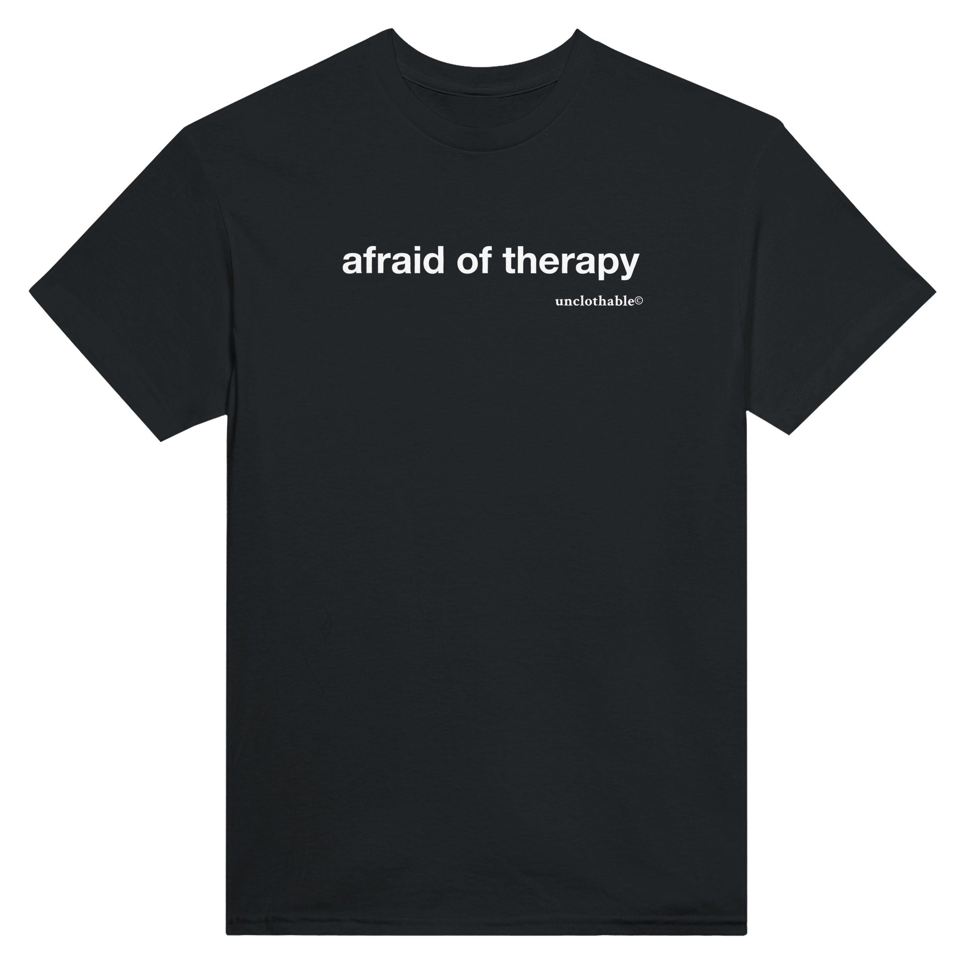 5ec01f3b-9cbc-409c-8207-2c5af1e2637e