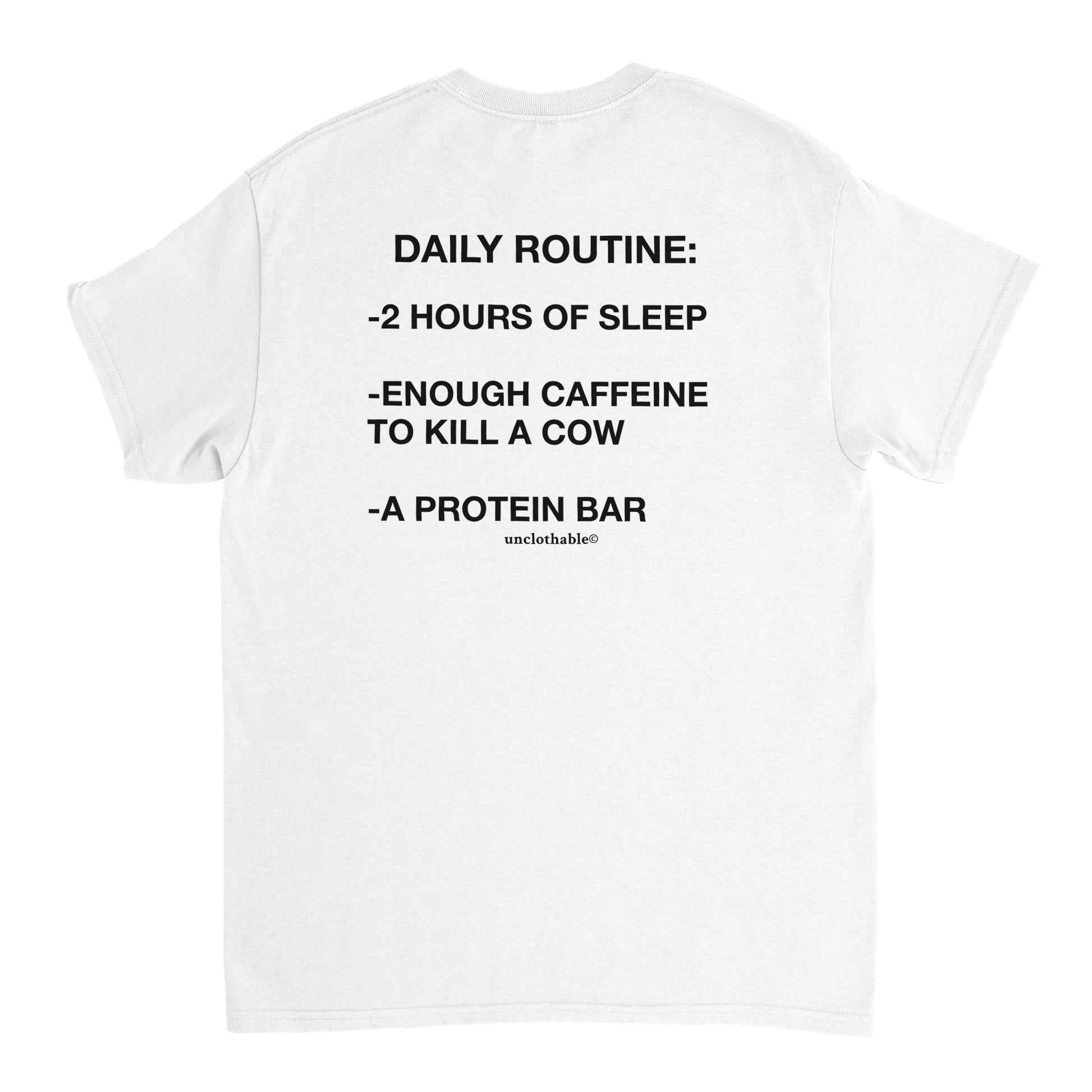 5fc3a9eb-b4d7-468e-af1e-e8b553b91aa0