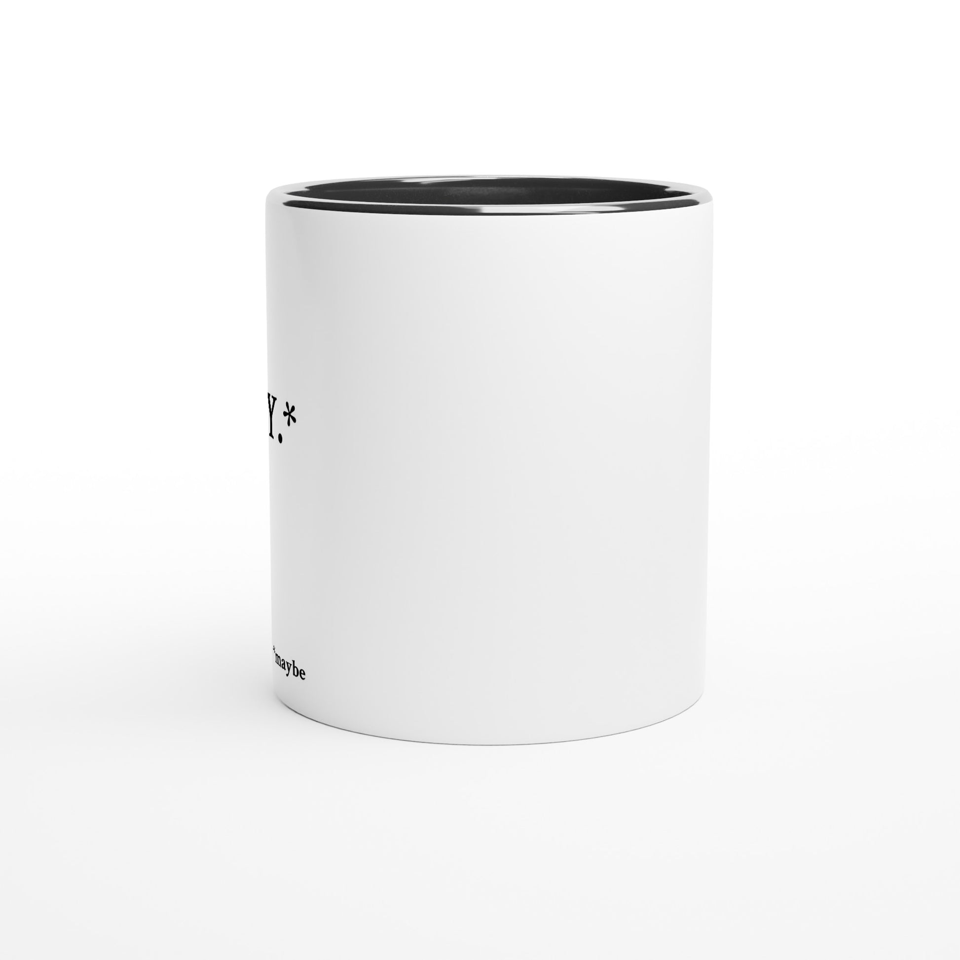 634ba4f9-e057-4167-aa89-7a19d5d38836