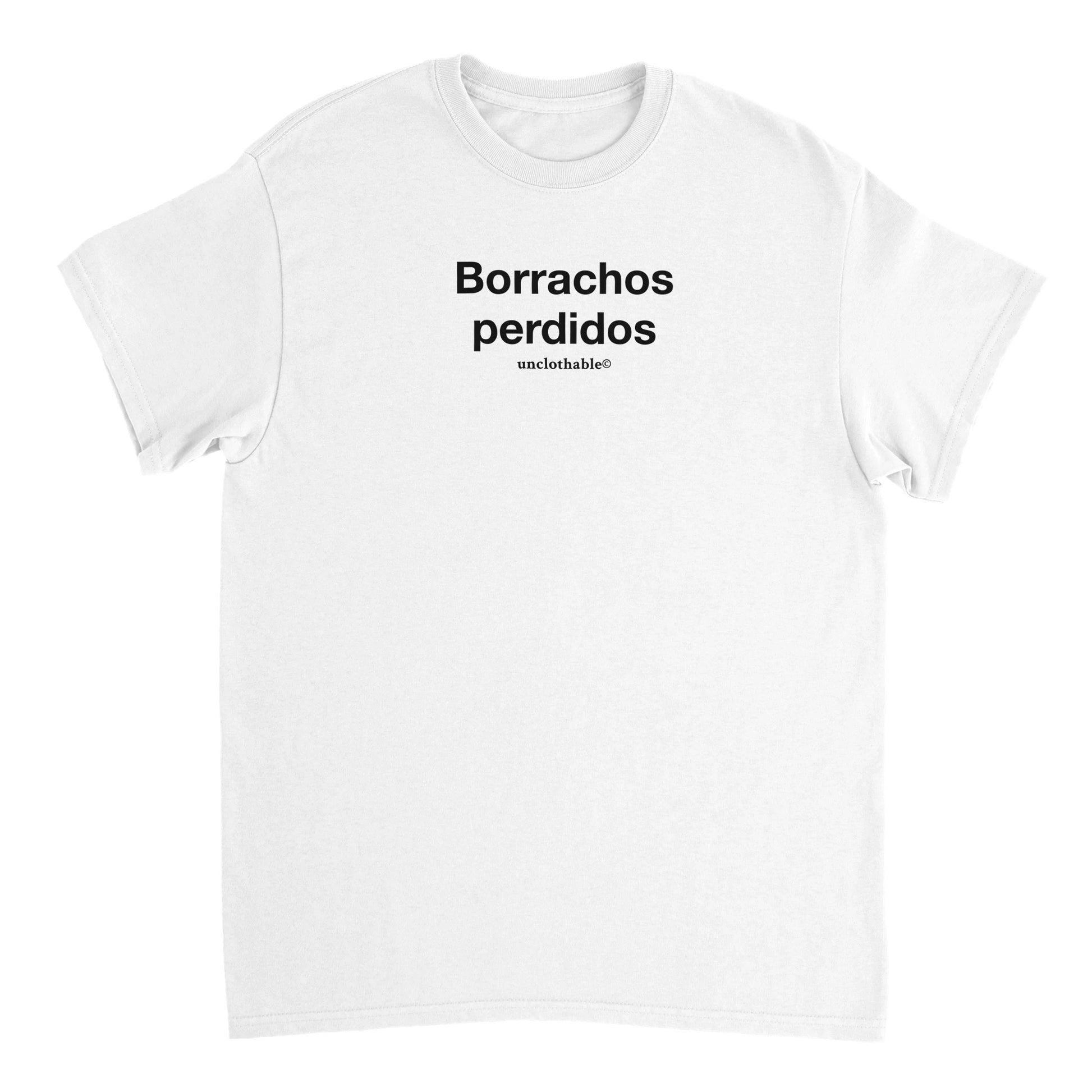 63a469e5-c012-4391-ae1a-1e4f0dbc75df