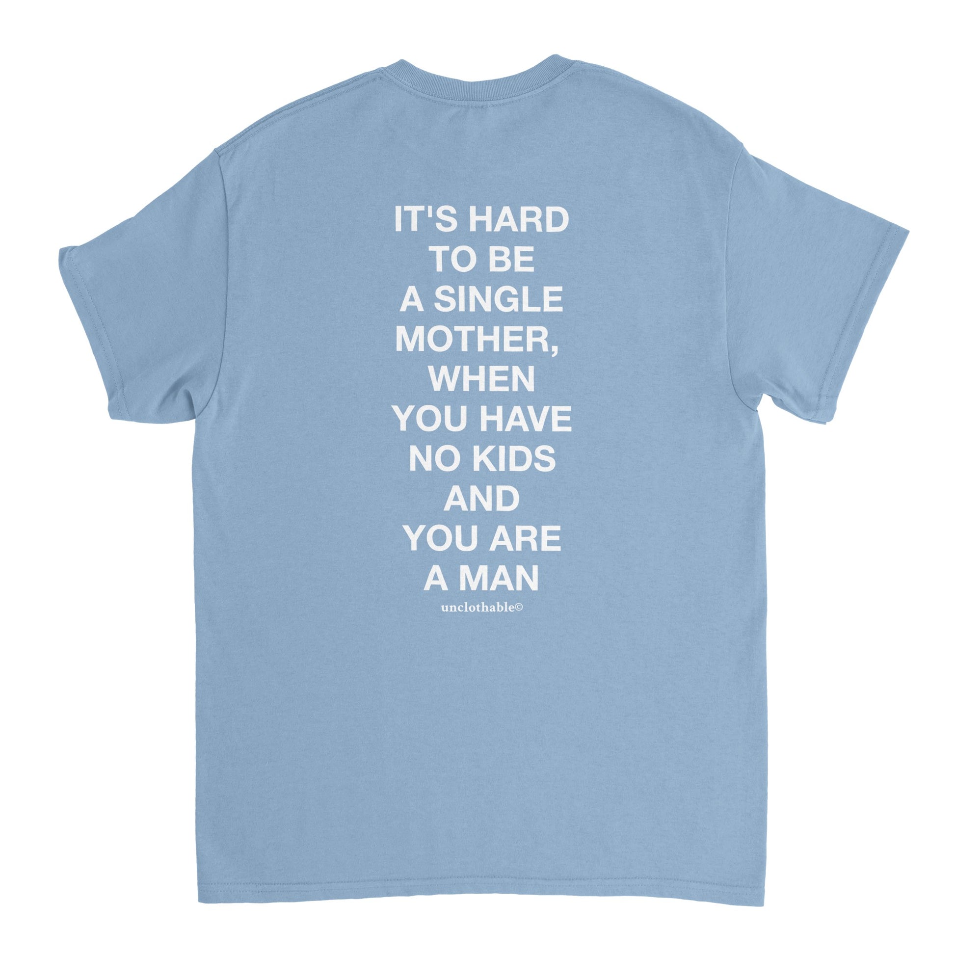 66e335f3-d749-4f15-be6d-4fb8e2faabc4