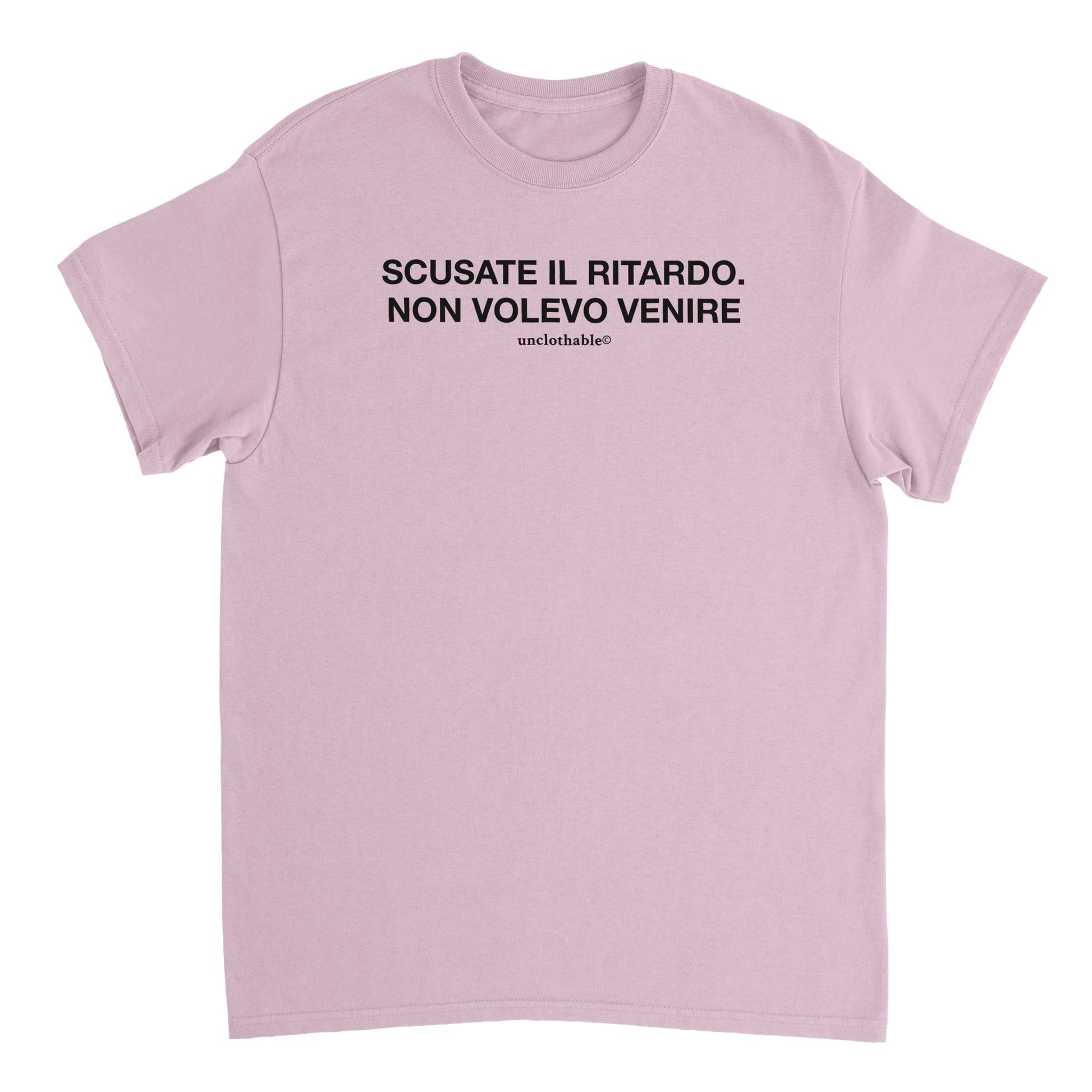 6a4f1c79-1d87-4d36-8997-8aaf7877cd31