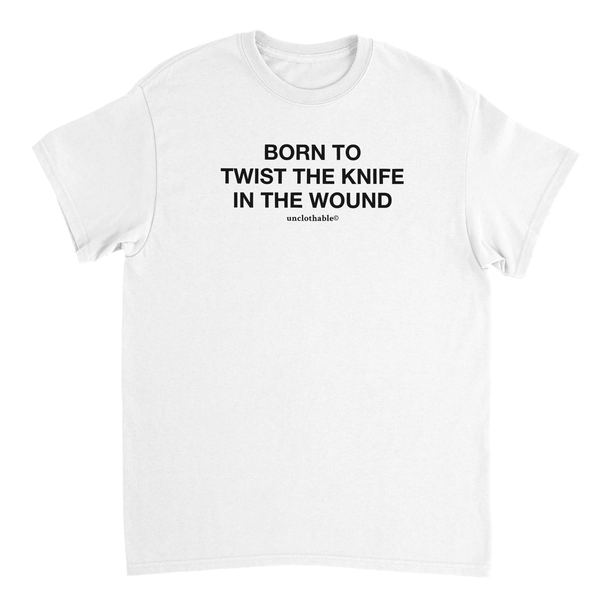 6b9ab21a-e3e0-4039-af3d-df81594e6506