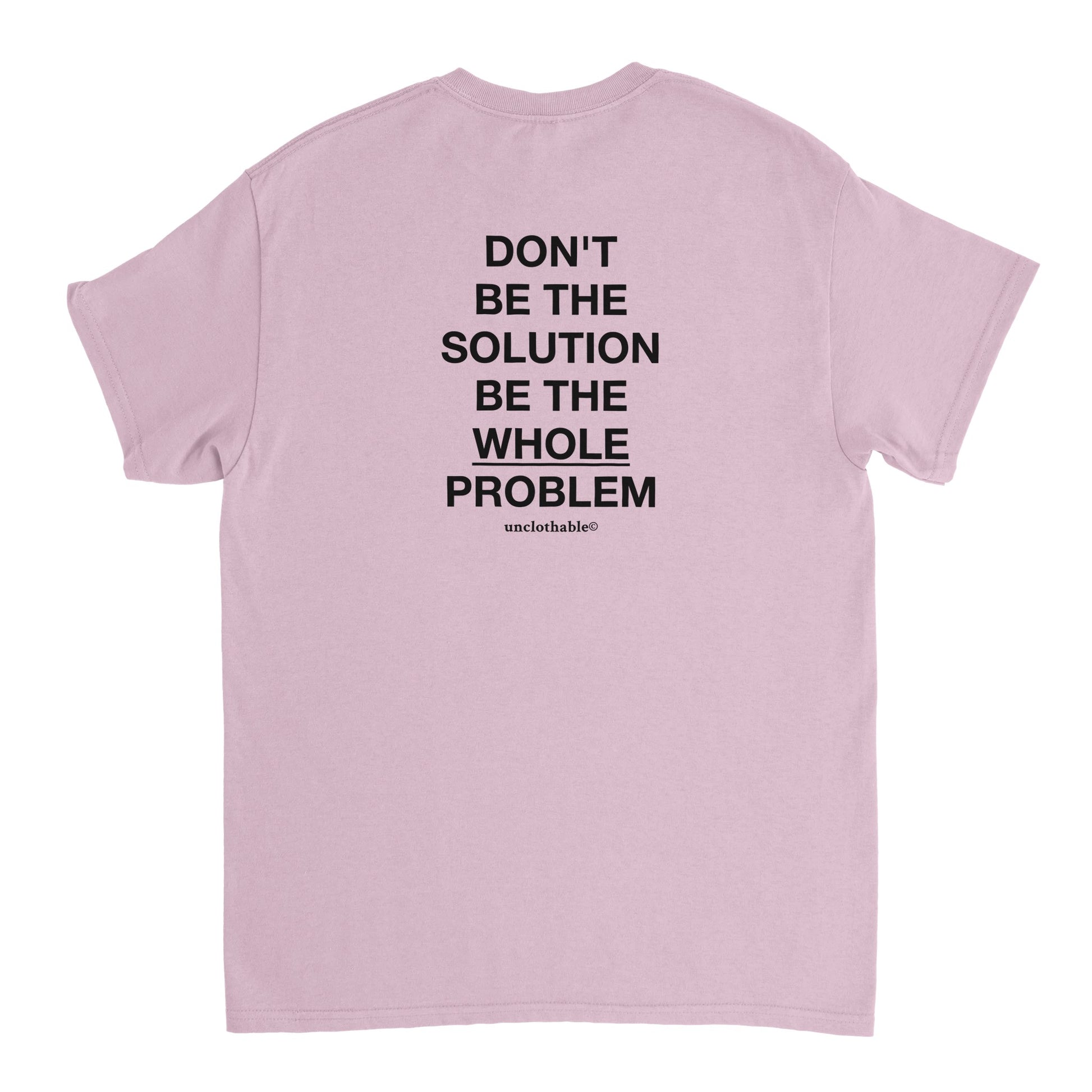 6f4039ef-a7e8-4858-bfec-36b6dcab6899