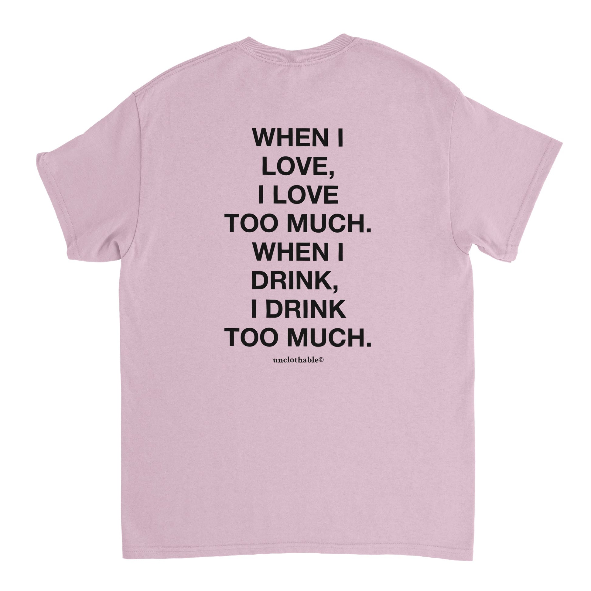 70223578-eaa1-4133-a26a-22d1cb49306c