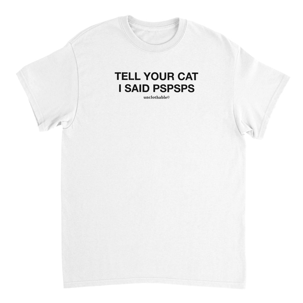 76a8a2be-5465-4d14-9e70-bd16cff4f3b5