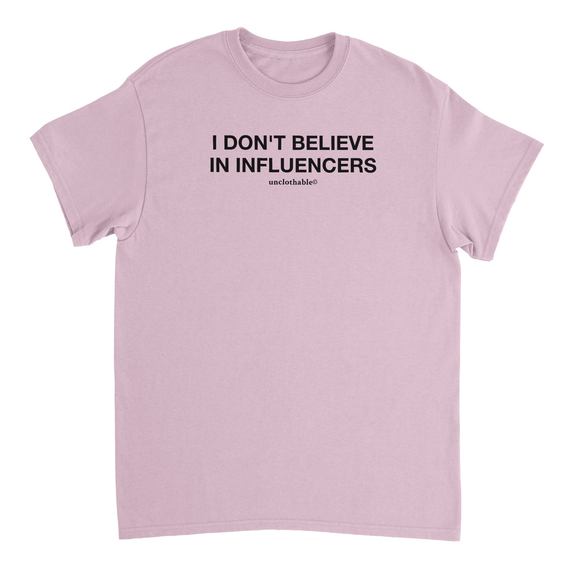 7815be61-a07a-484e-b517-a6d0c5f6c37a