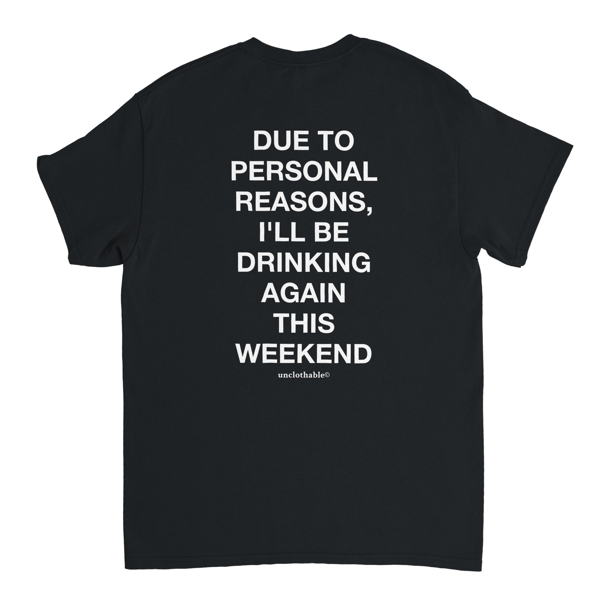 781da66b-3ffb-4a6d-ae68-23d55ae2a487