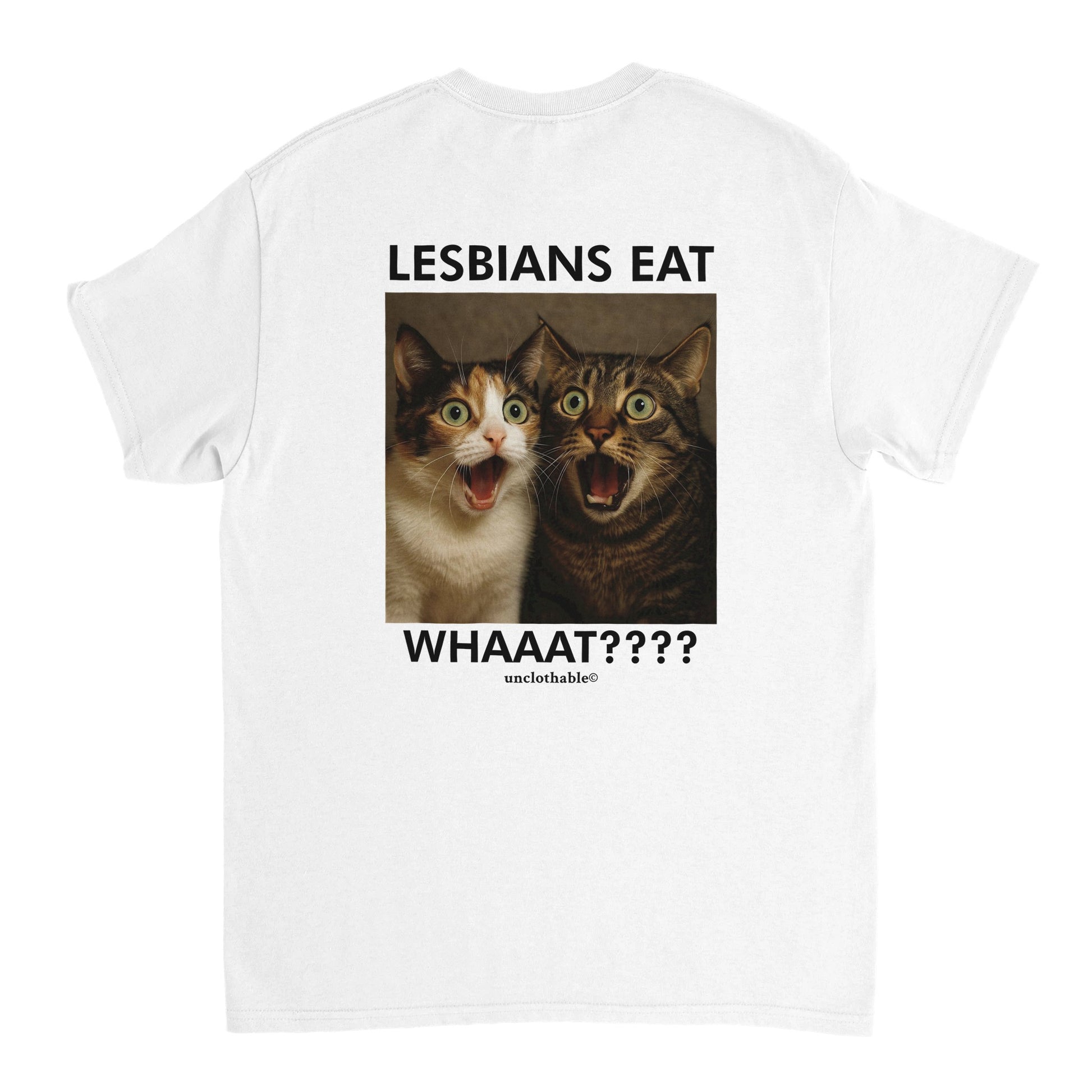 795e04b2-95ed-4412-a13f-bd419fa6e2e5