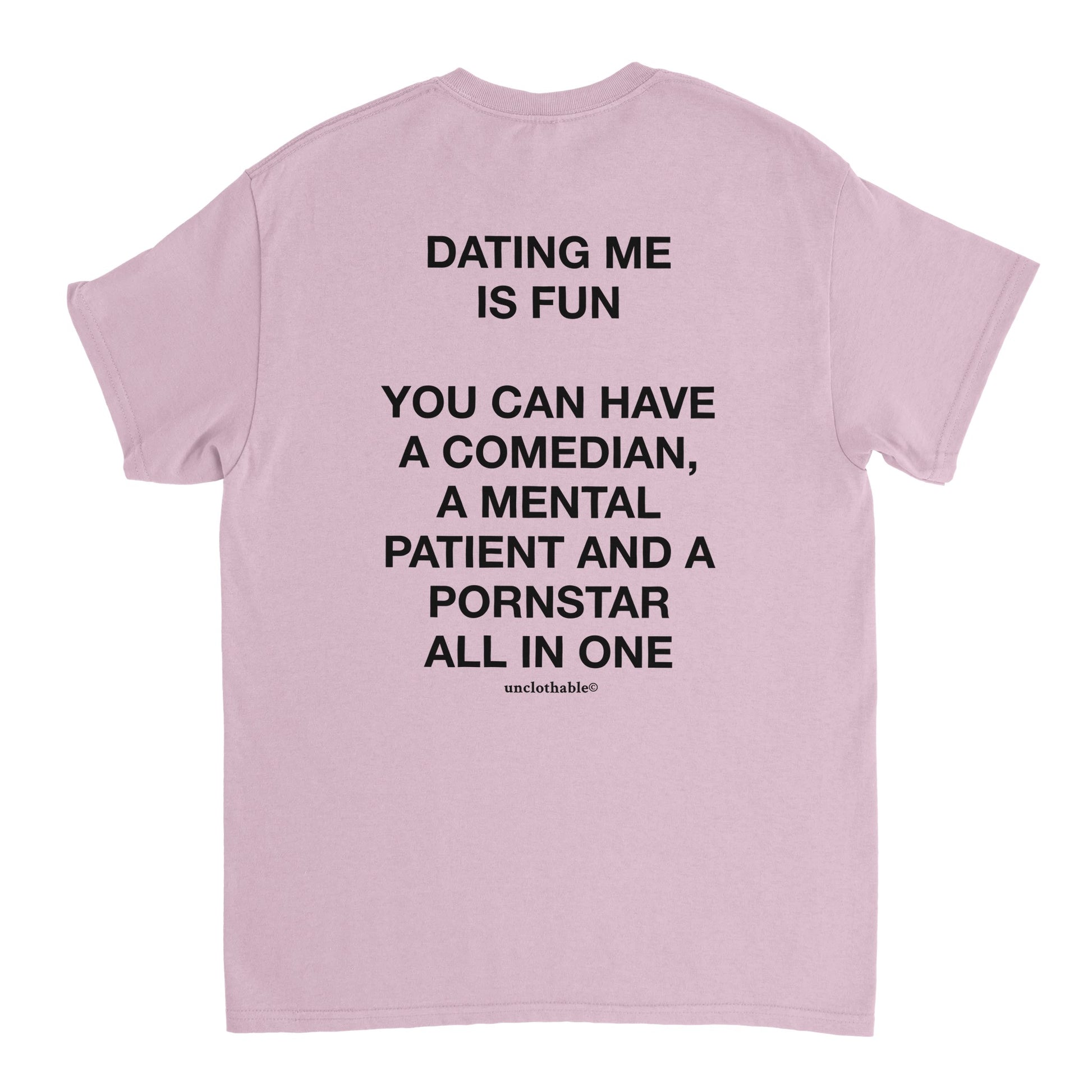 798b6a21-f075-4580-be72-af2675ec0a74