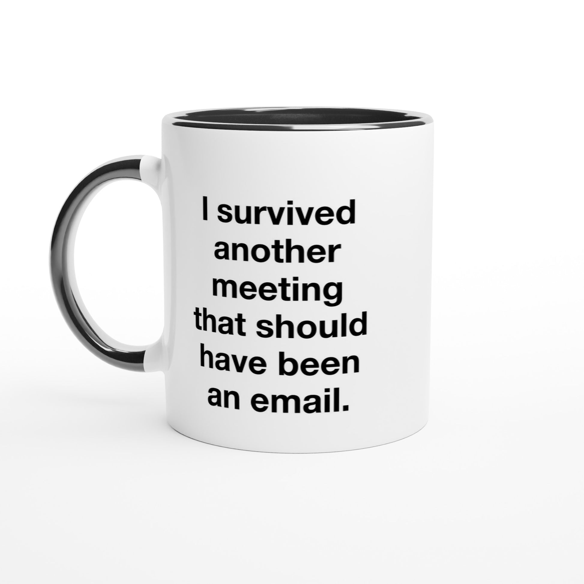 7ad105e7-c3fb-44e7-ae3d-c5a671e5ffe1