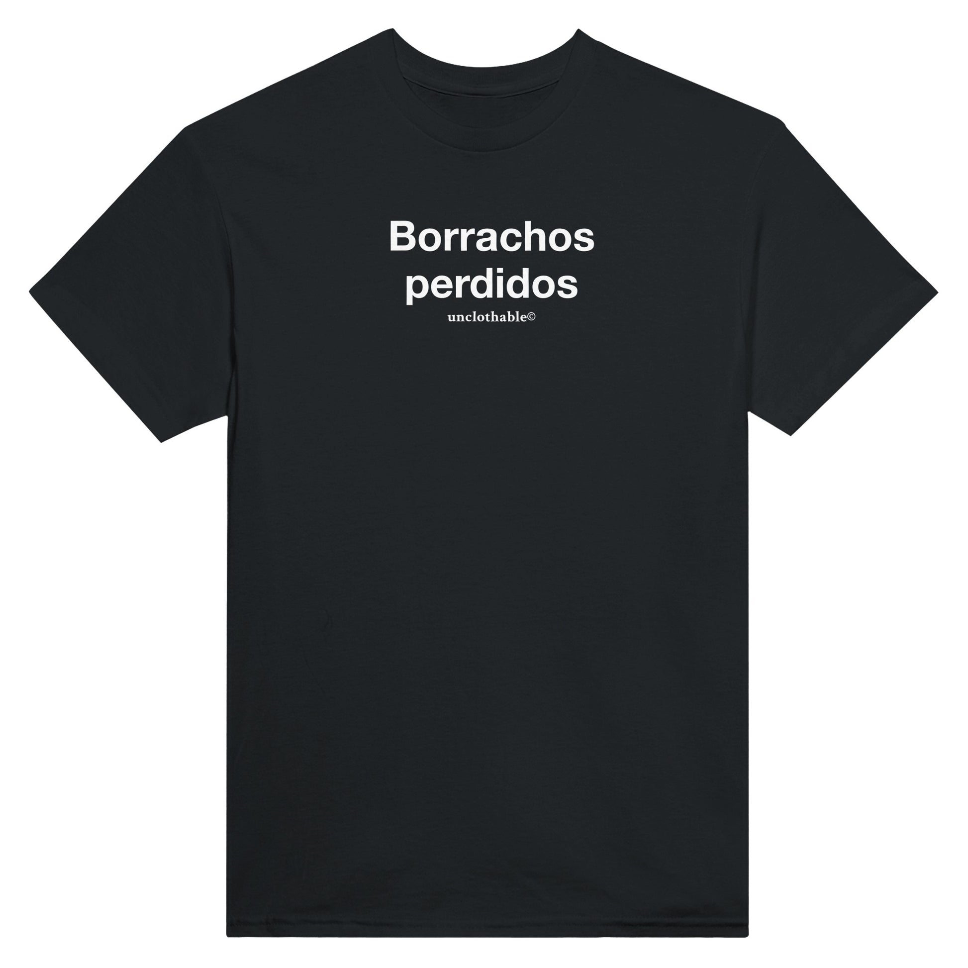 7e98ad34-4a85-44c8-bf23-d7d1a29737f8