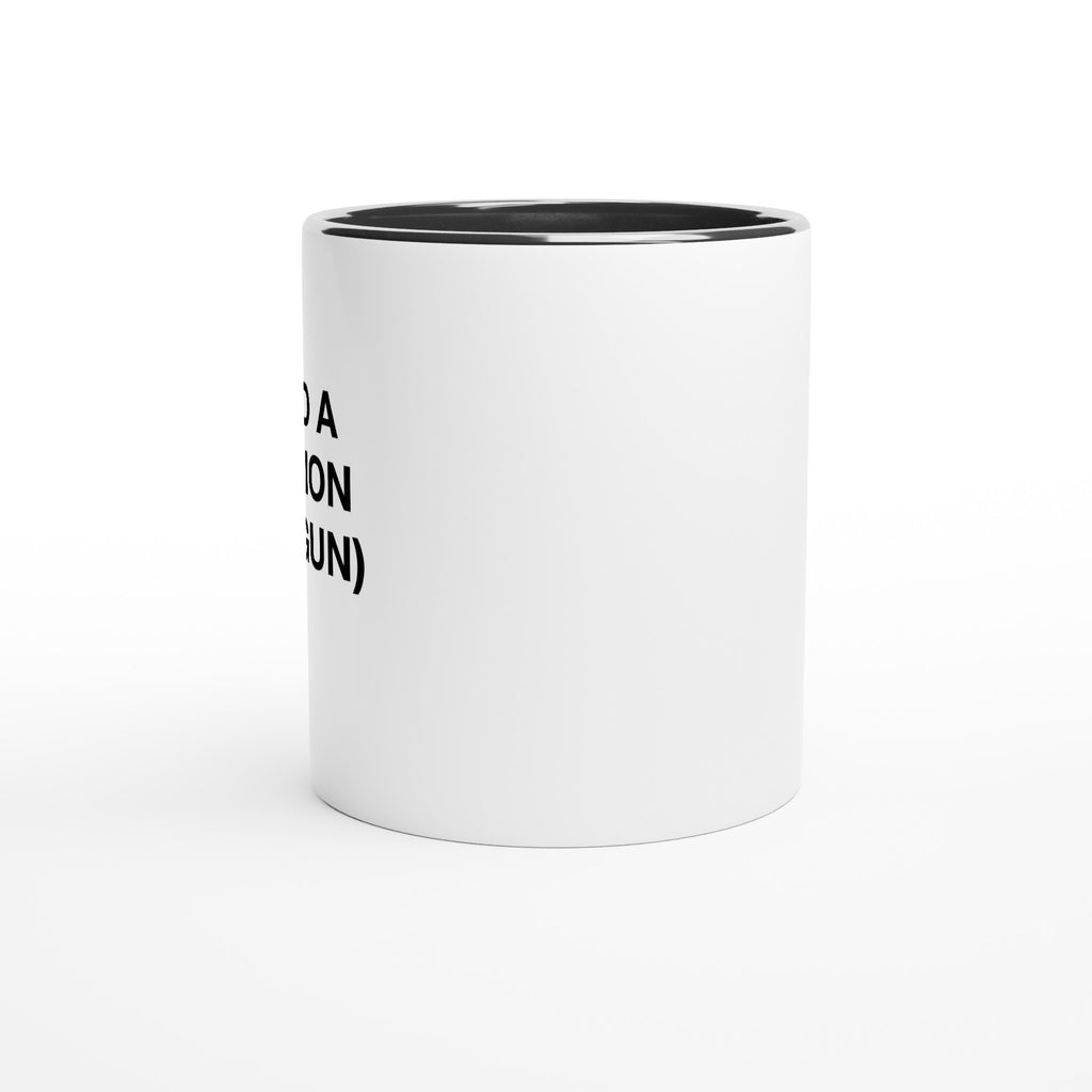 81947f2b-be5f-45d7-8846-53b3c925717e