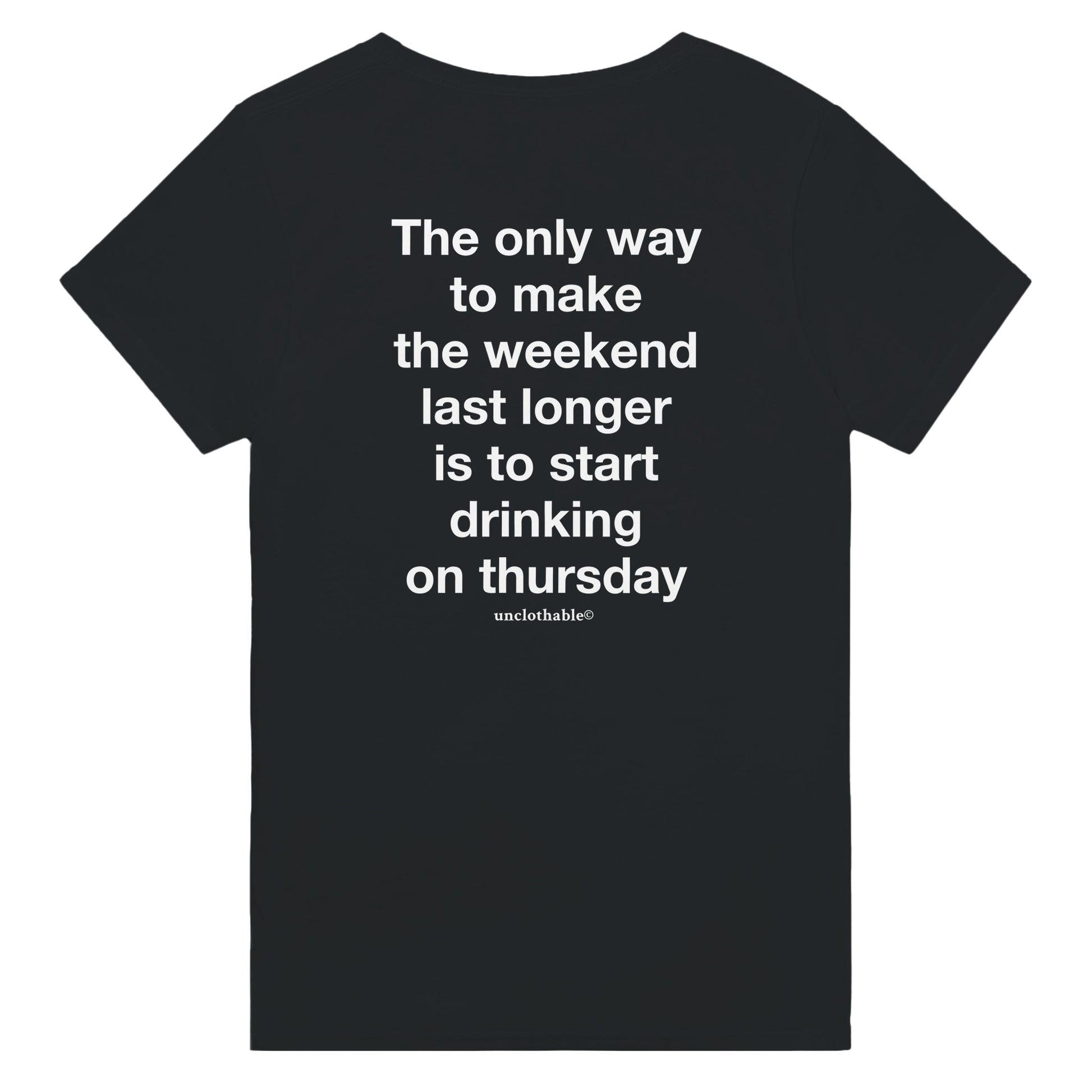 83de2357-8646-4633-8225-4460eb8441e9