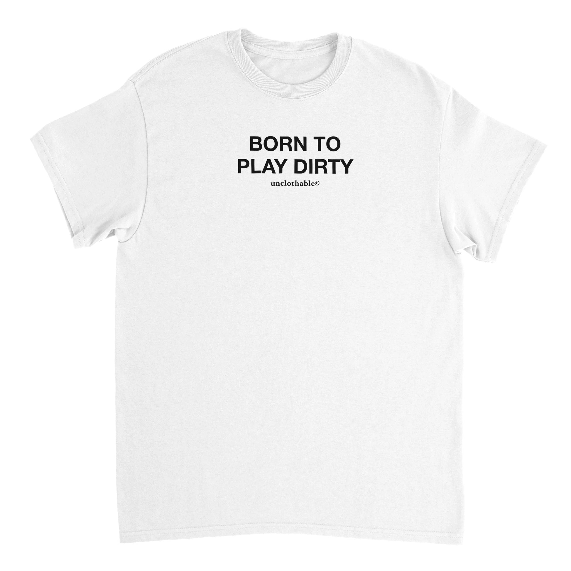 84c47476-e9a7-4d95-bbb1-7ff2c394988f