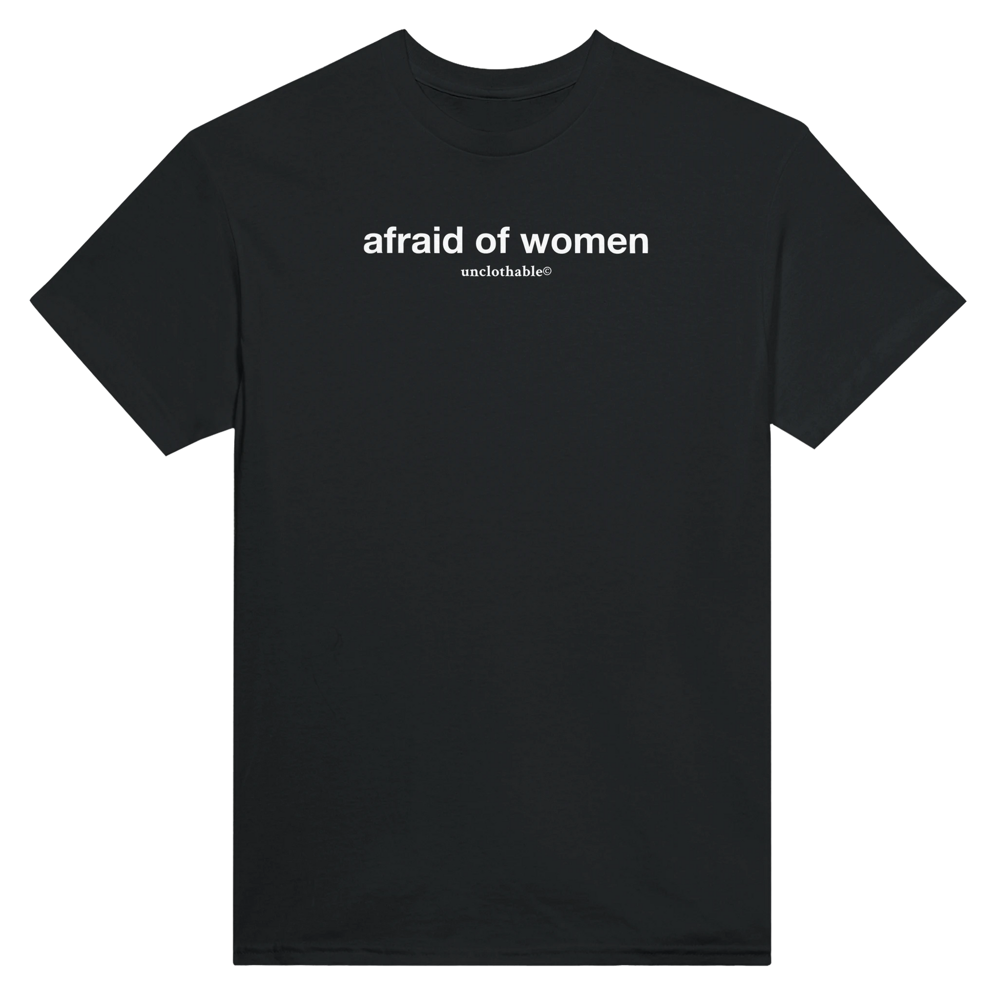 86a10d39-5784-4486-81ad-f8be533341d6