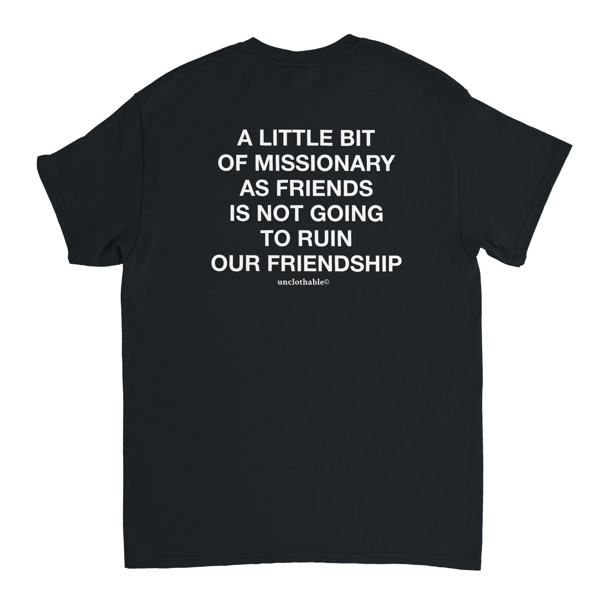 874d0cc6-9428-4b3c-85b6-888de9f3aeda