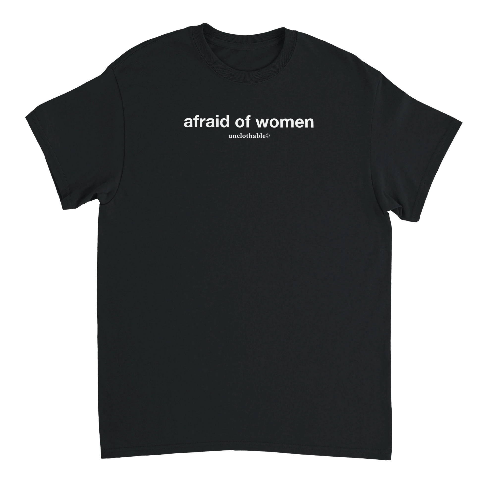 8831013f-8c8e-4043-8736-3da581680dab