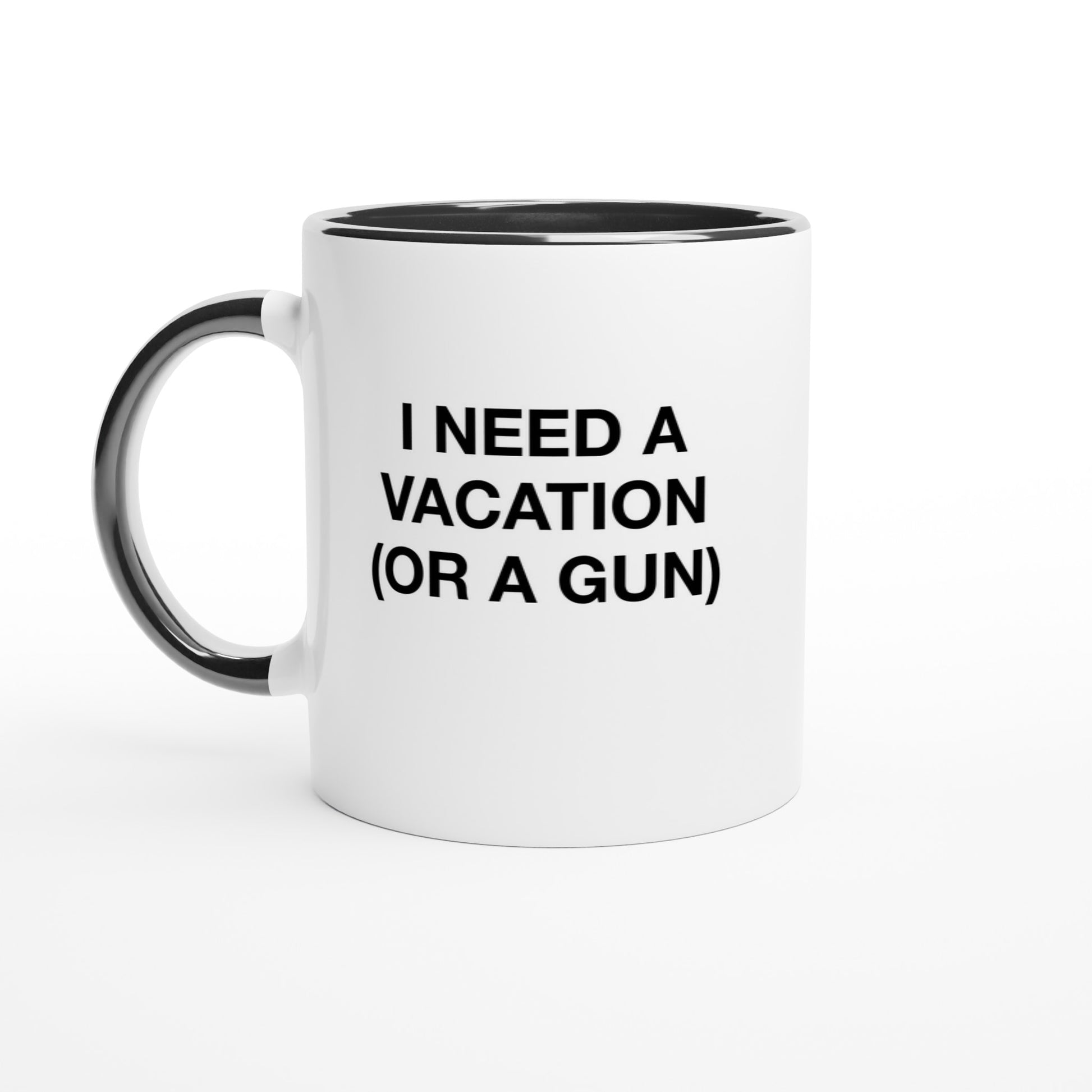 883c7ef3-8101-4220-8d42-68ab078c86c0