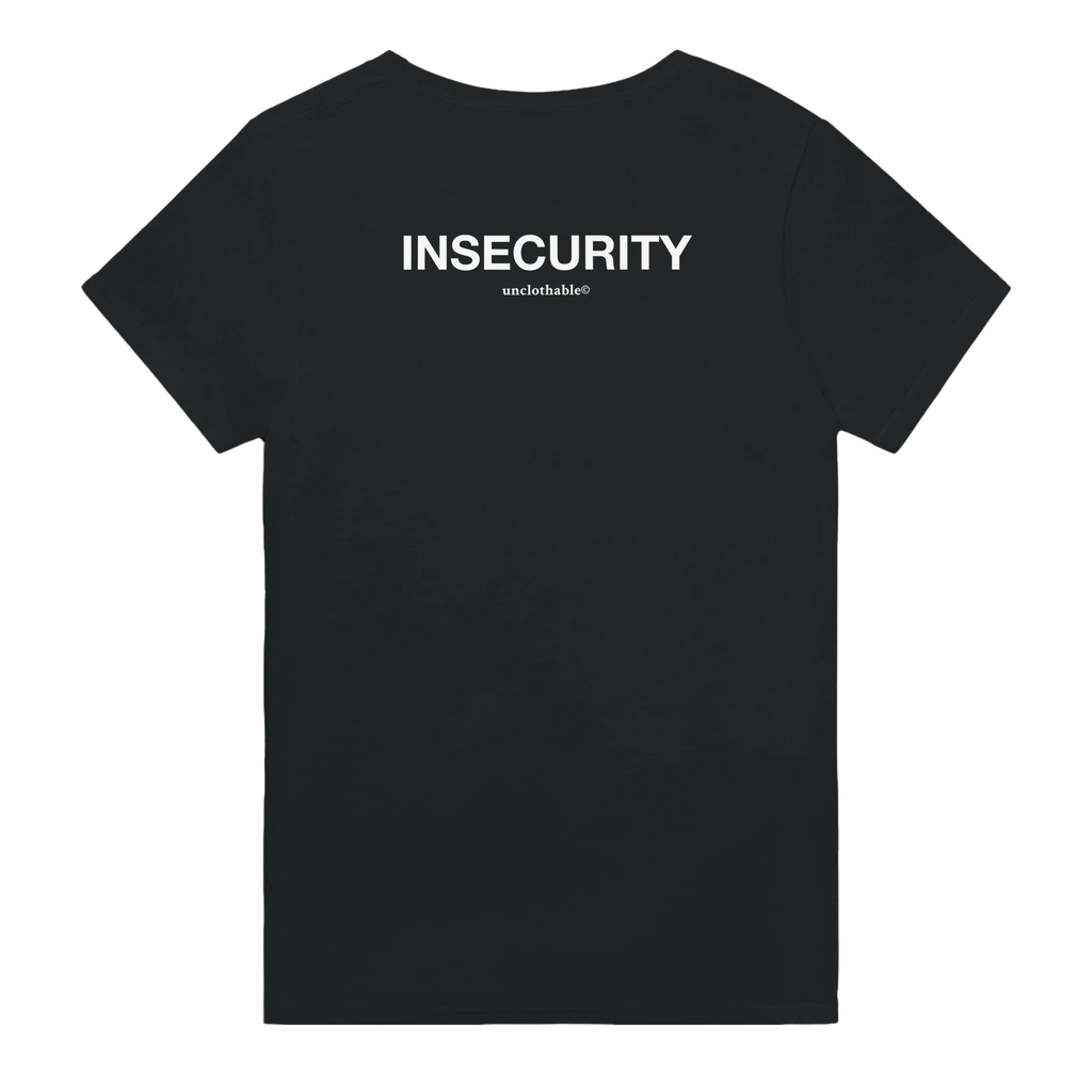 8e33f94b-c73f-4075-8b8a-6dd5ce990985