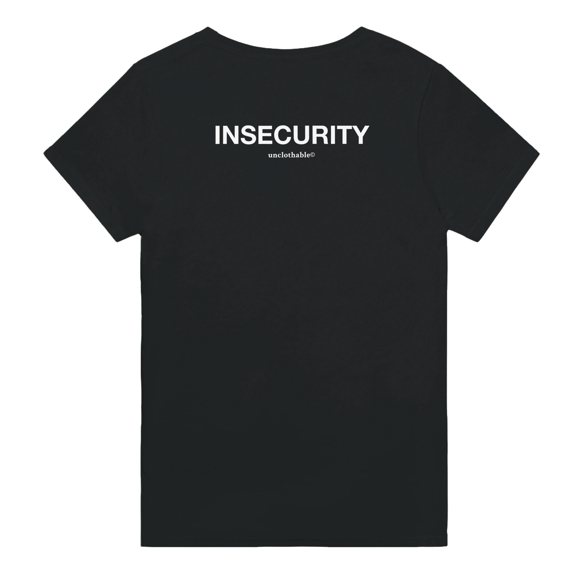 8e33f94b-c73f-4075-8b8a-6dd5ce990985