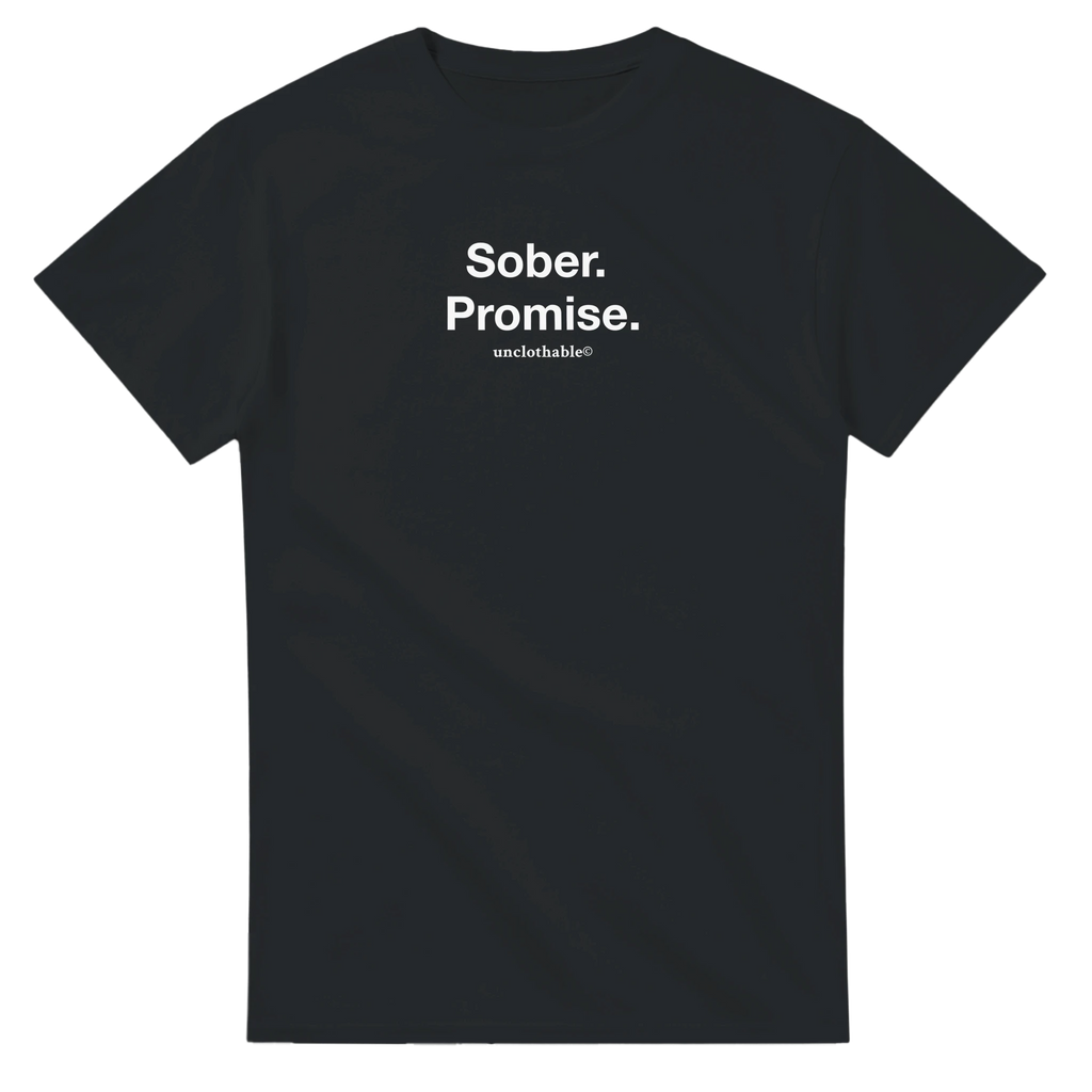 97bd02d5-bb07-41fc-8679-5becde61244d