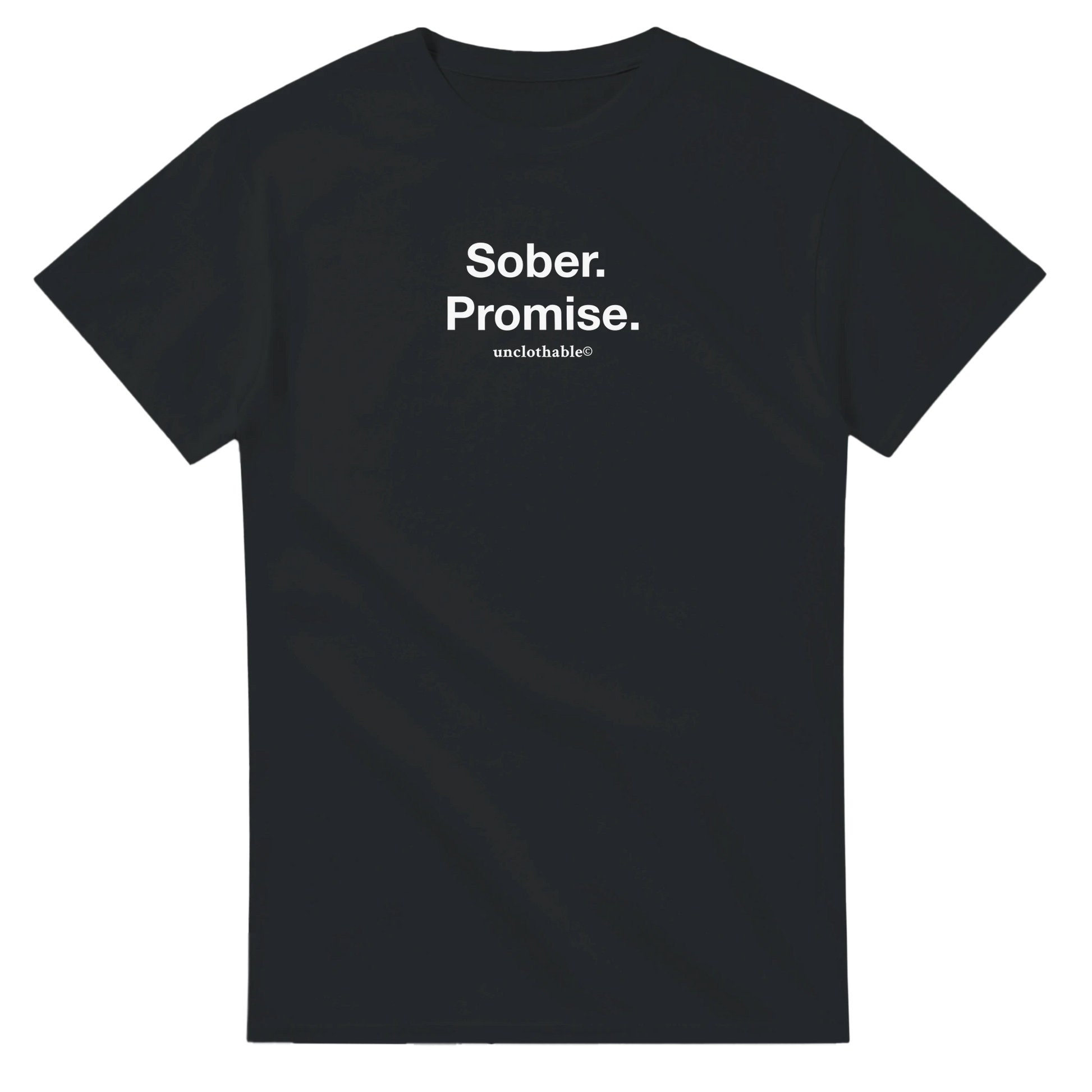 97bd02d5-bb07-41fc-8679-5becde61244d