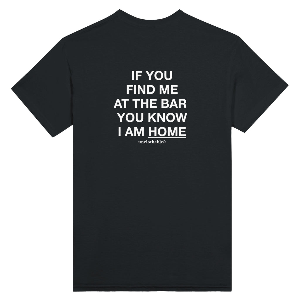 99e18e82-ca59-4e5a-91d8-a8034494e509