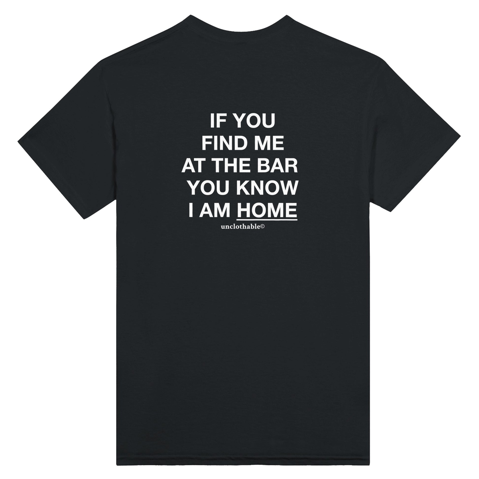 99e18e82-ca59-4e5a-91d8-a8034494e509