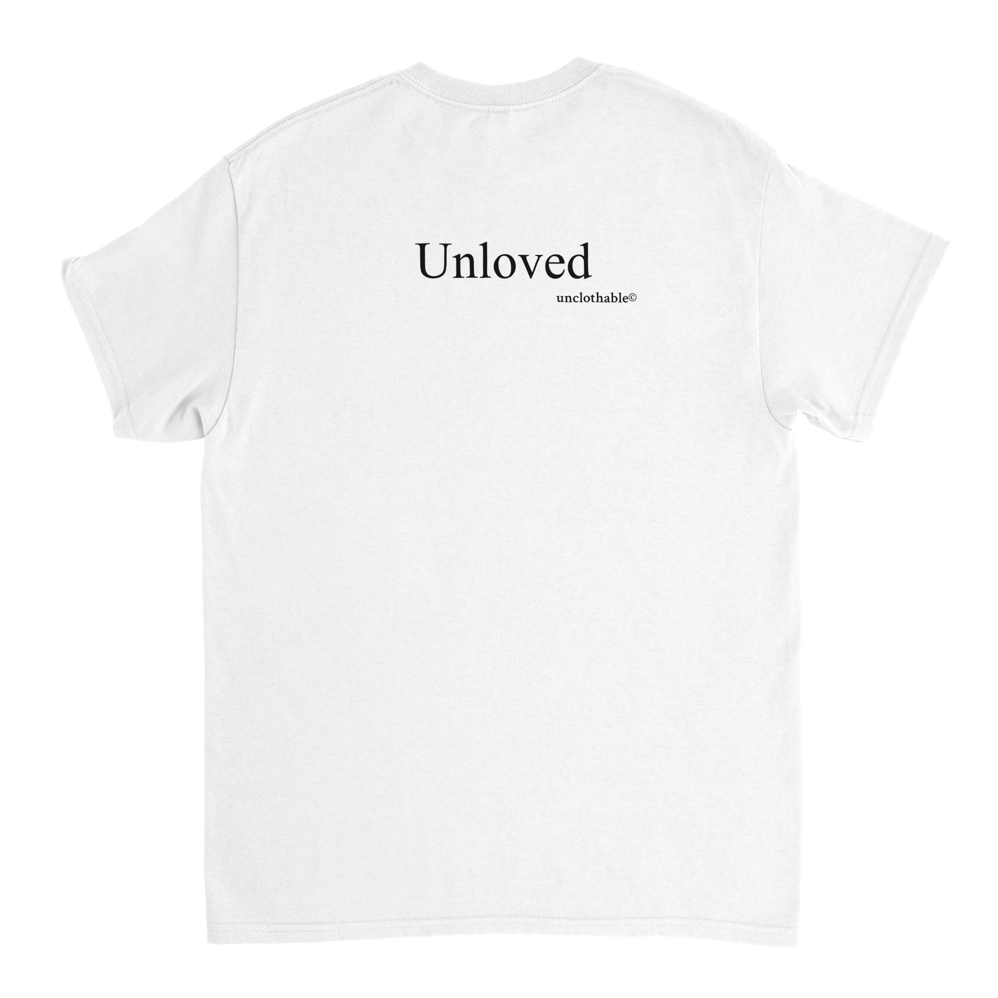 9b4715a7-e8a9-4c94-ab2f-d13c494af83c