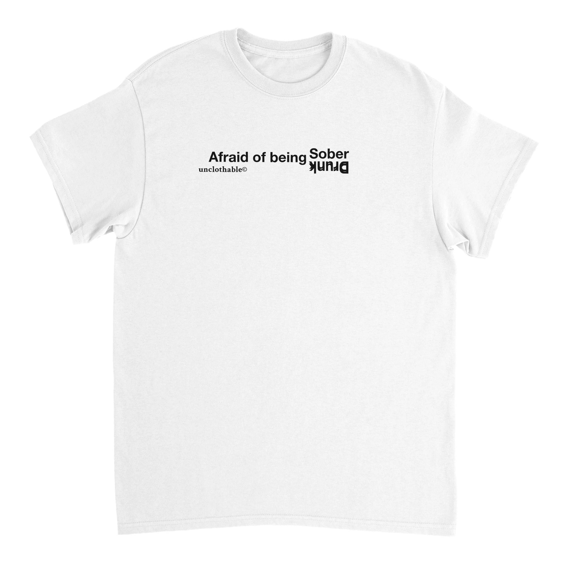 9cf6f22a-fd2a-4081-b38e-bf919b9f2dbc