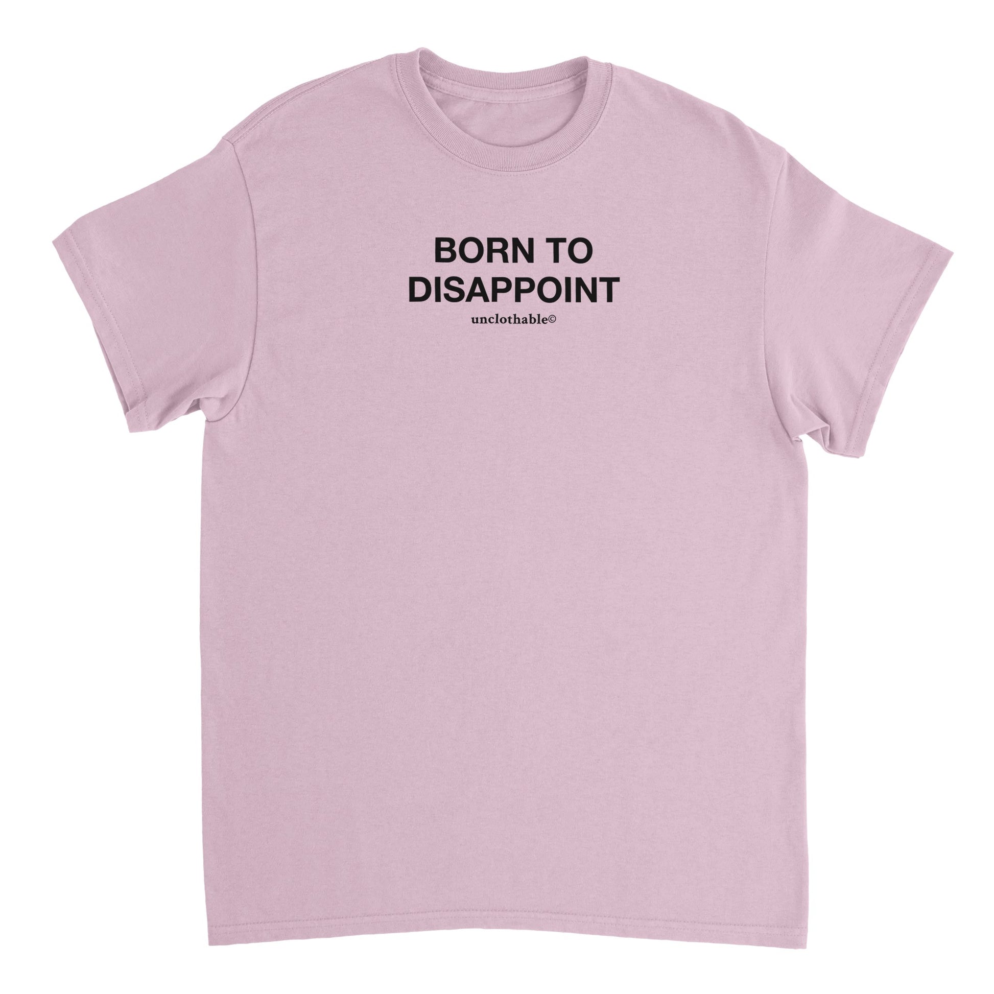 9e4197fa-fa51-4752-b14e-a945201443df