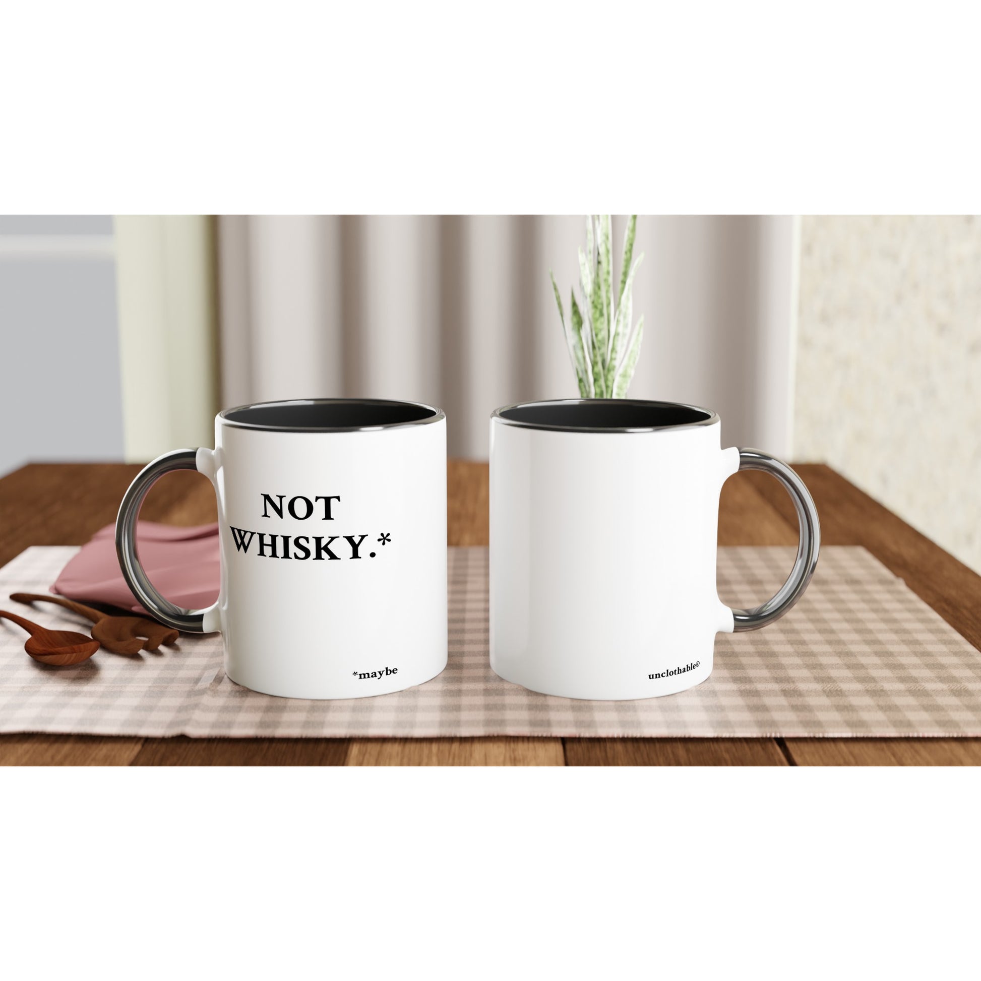 9e59183b-15b8-4568-bb12-3f2a9373b856