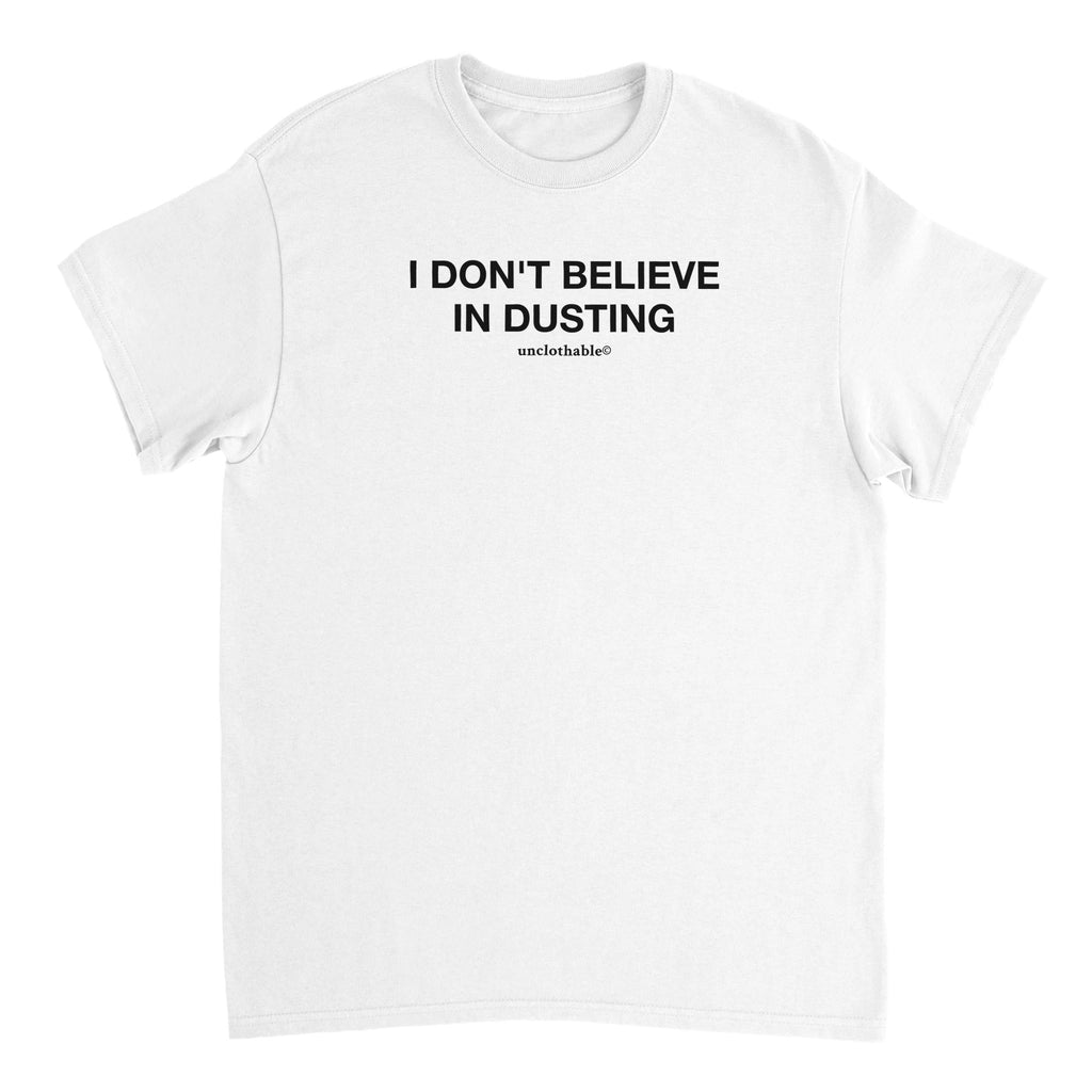 9f93eb06-1e79-4b52-ba87-2533bd514f24