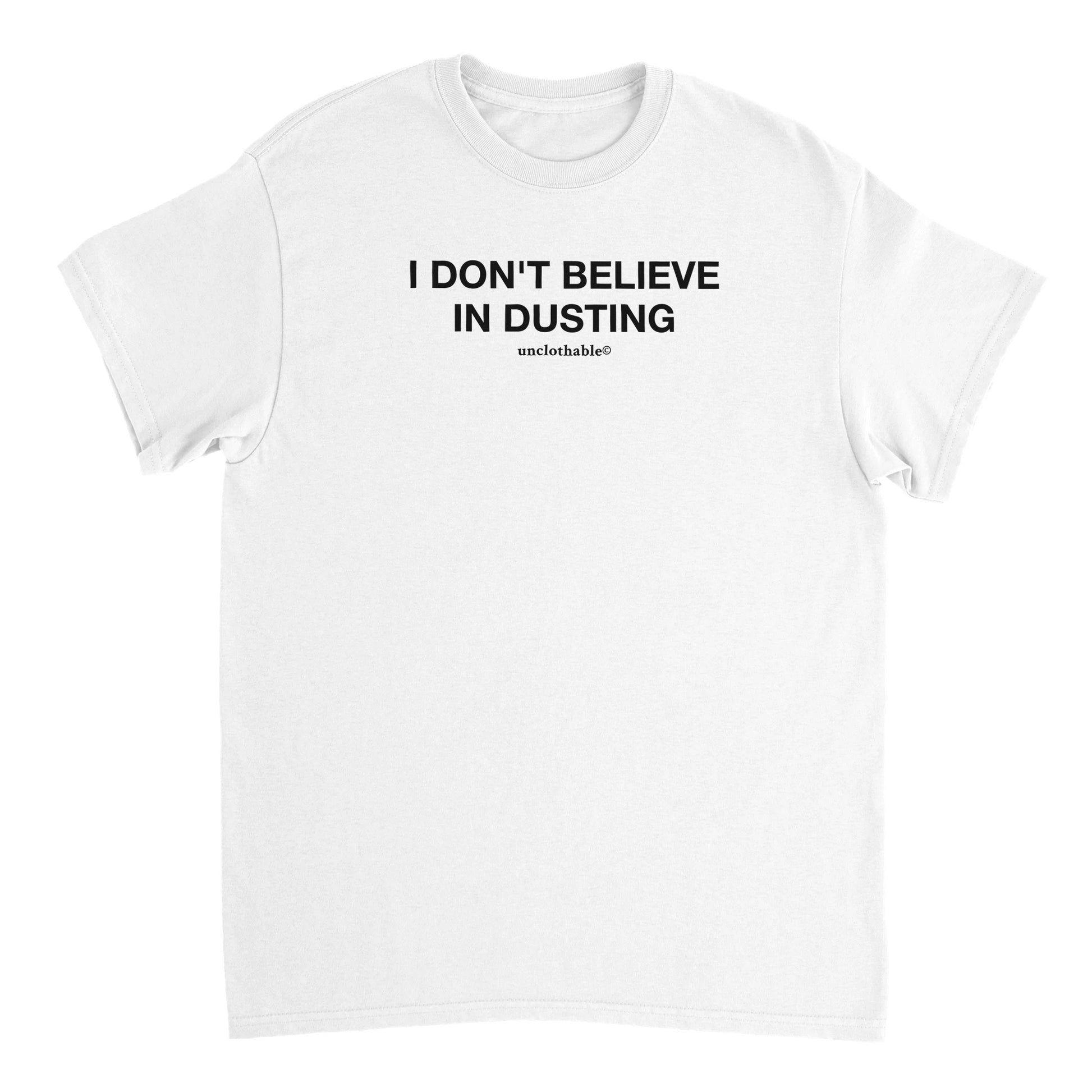 9f93eb06-1e79-4b52-ba87-2533bd514f24