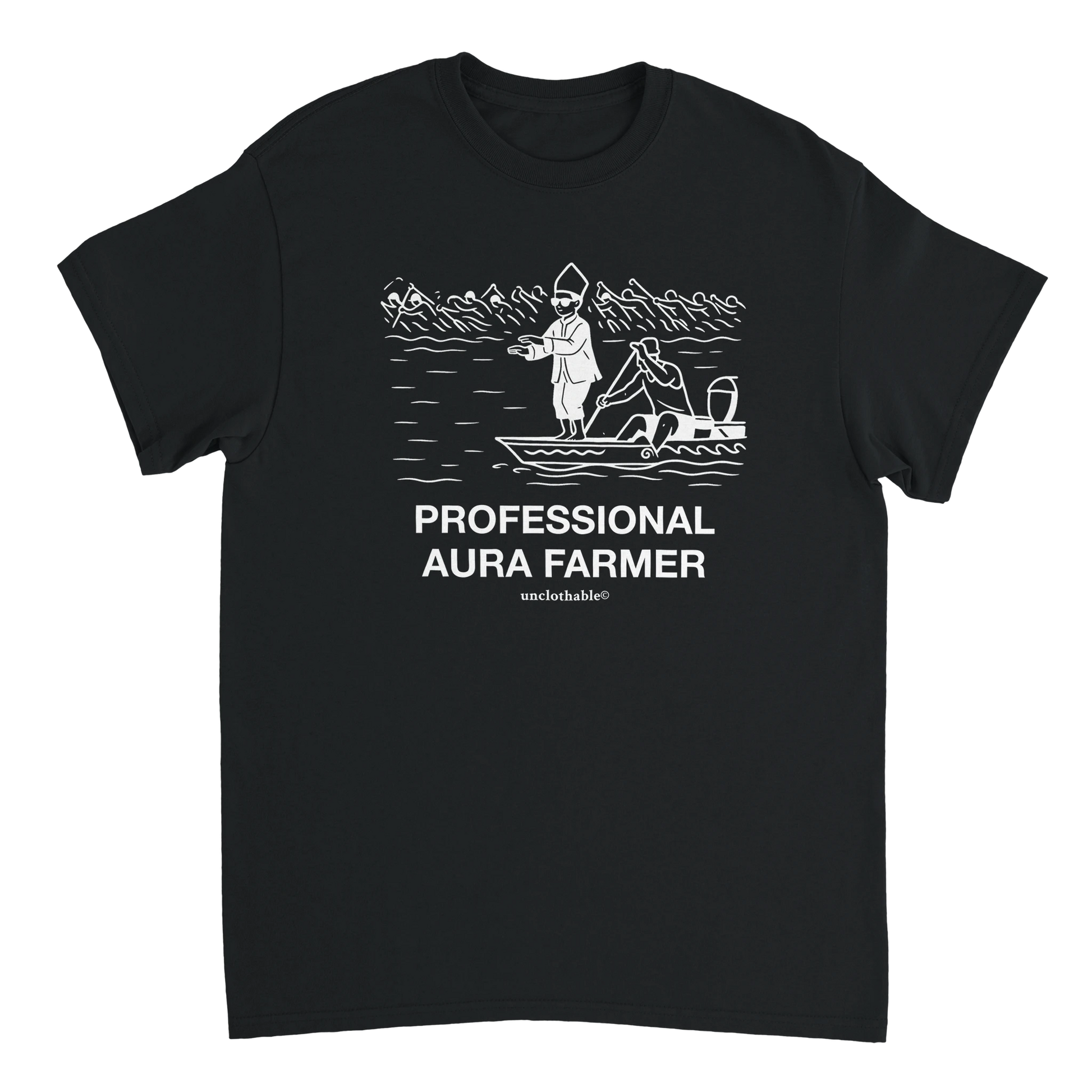 a2b348cc-ad12-4ab2-94a9-7ac9a3d303b4