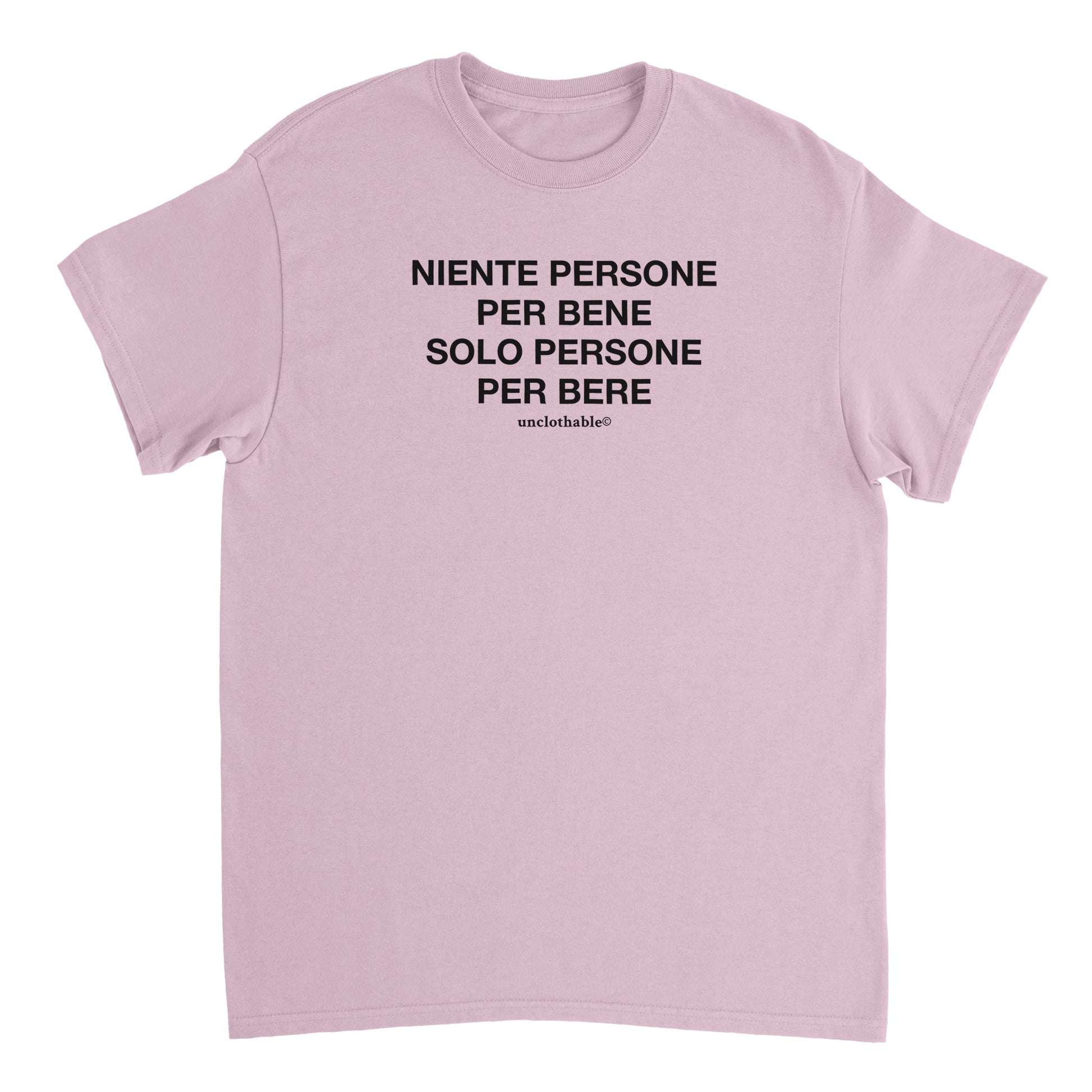 a3e9a851-2c31-492e-b61e-07e38ea080c1