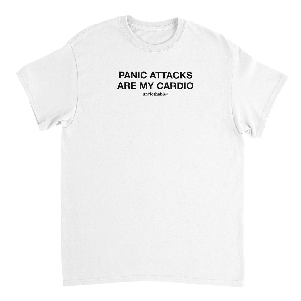 a4cb11f1-43c3-47e6-8efc-27947a765596