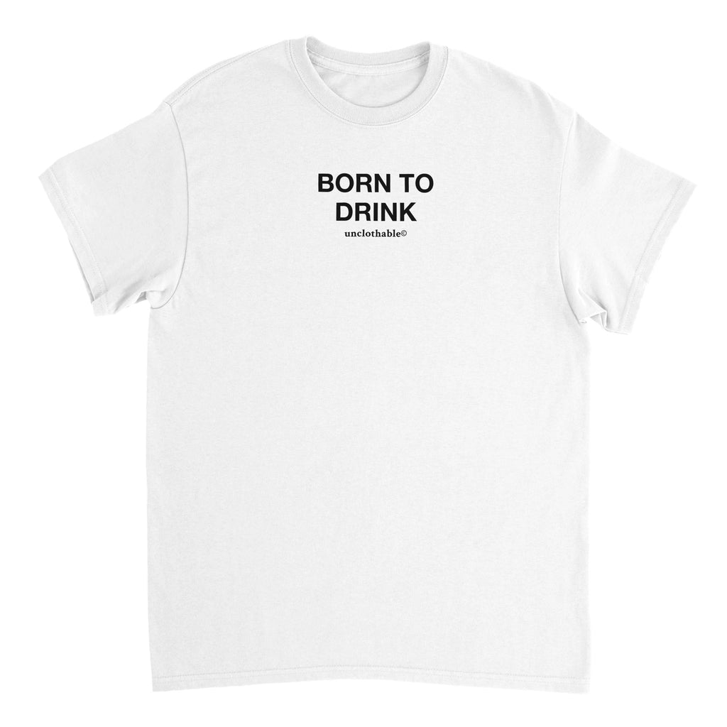 a67fe2d8-9f2a-47cf-bbad-78e4aed5f462