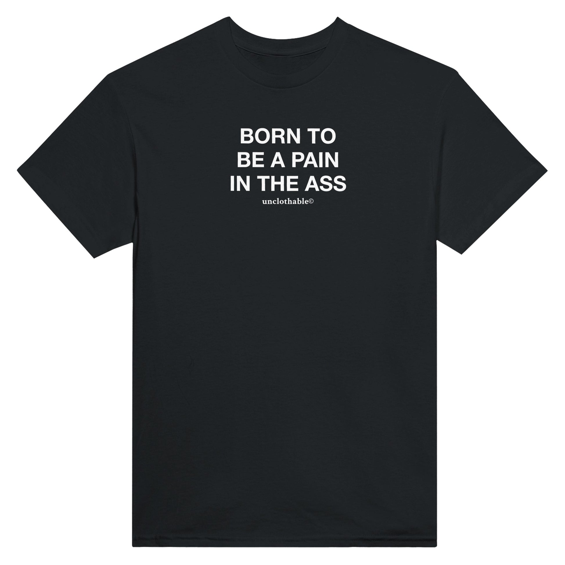 a7a08d61-d3b7-4132-aea5-abfea58276dc