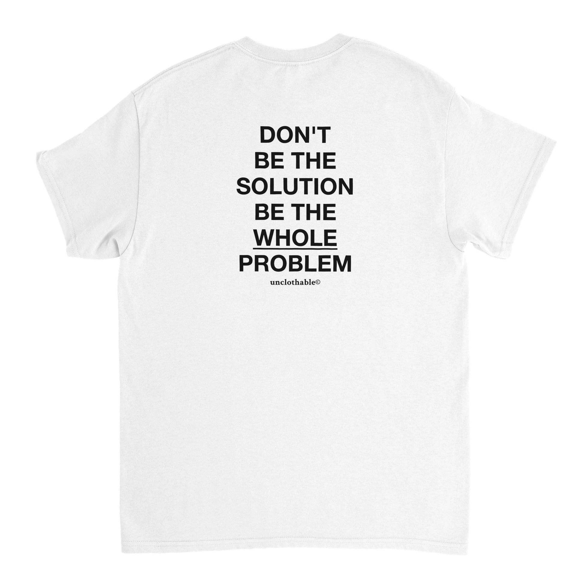 a872c0a3-2fb3-46b7-9dad-c8f39a96c7e8