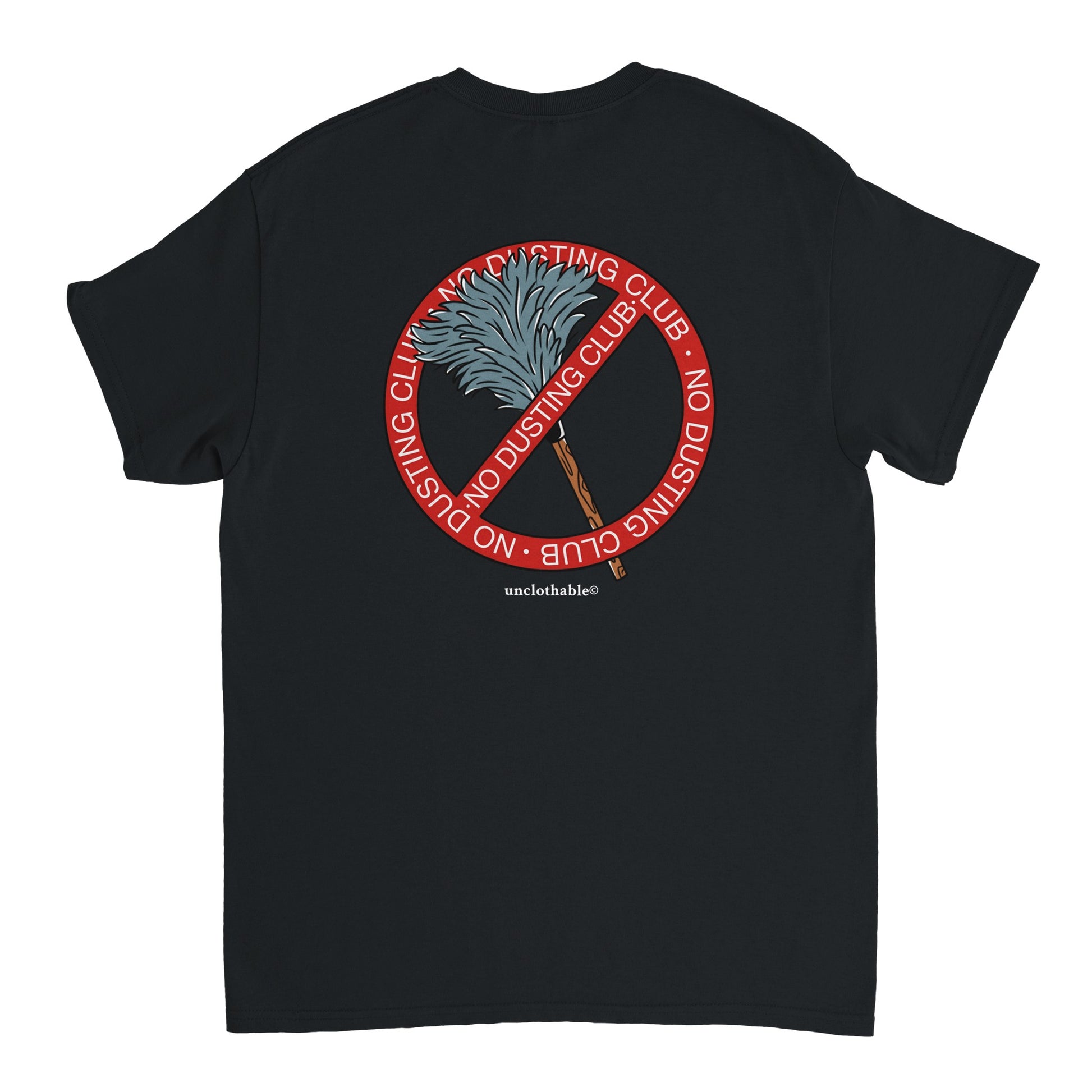 ad052388-3fc3-44cd-8886-b2ec11fe4c17