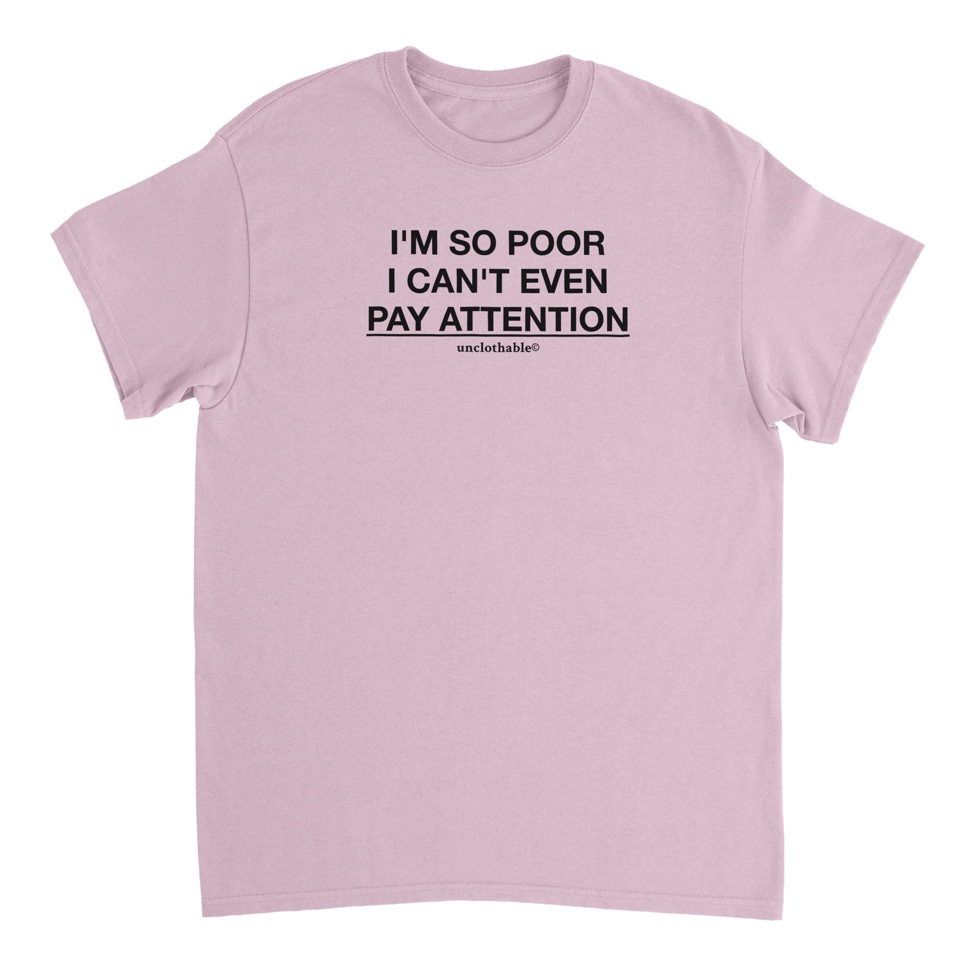 b26754e6-8333-4325-9030-bd67e7400c85