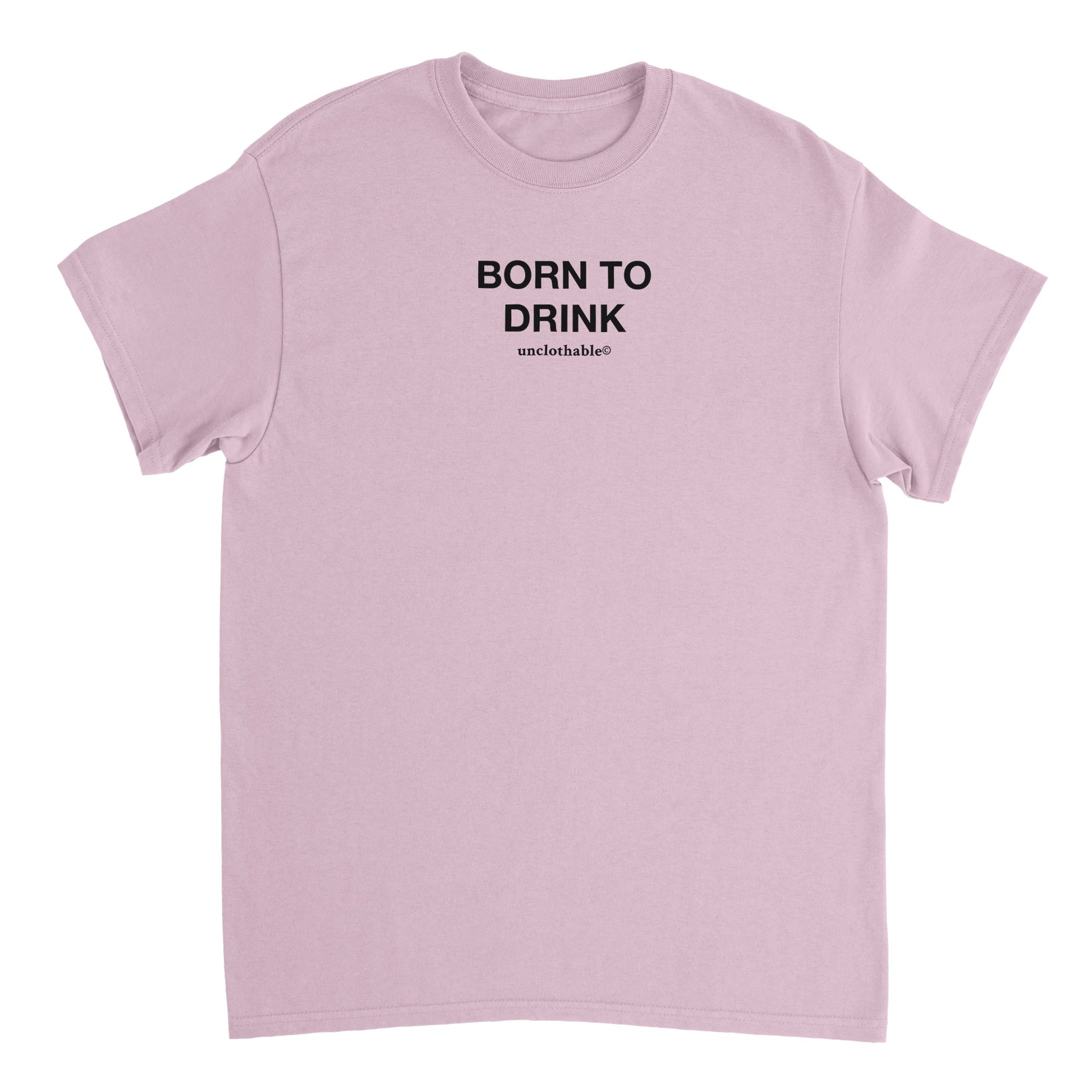 b5130017-7c10-40a9-b145-ddc11b6d0b25